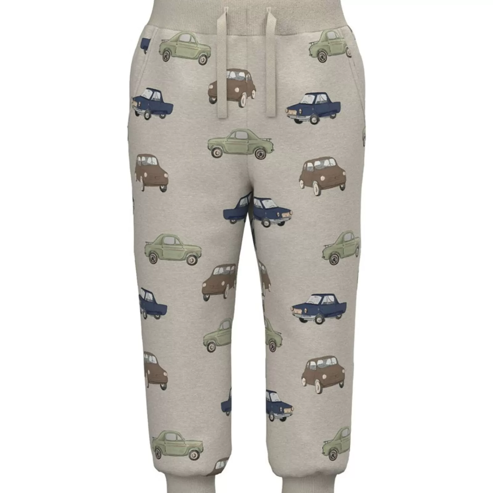 Kids Name It Pants< Sweat Pant 13222544