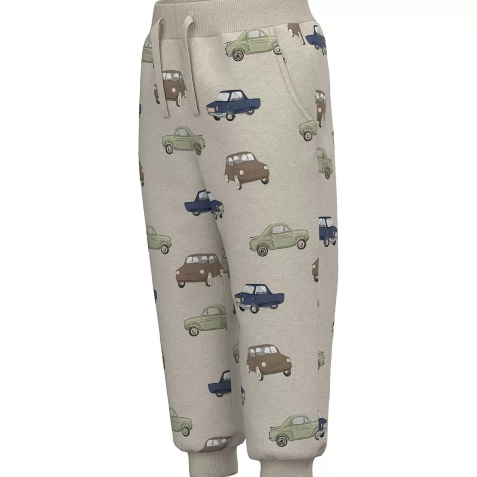 Kids Name It Pants< Sweat Pant 13222544