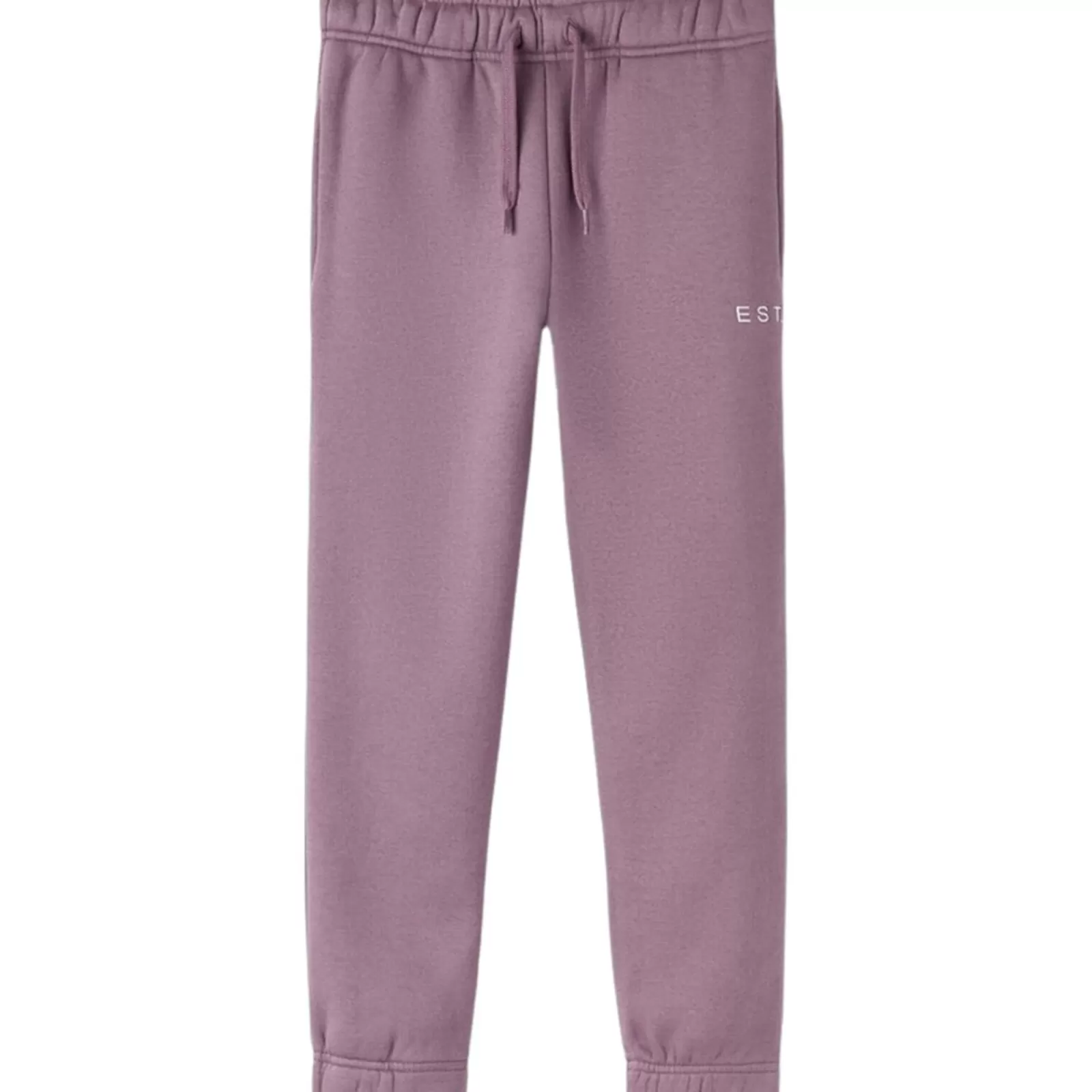 Kids Name It Pants< Sweat Pant Noos 13220223