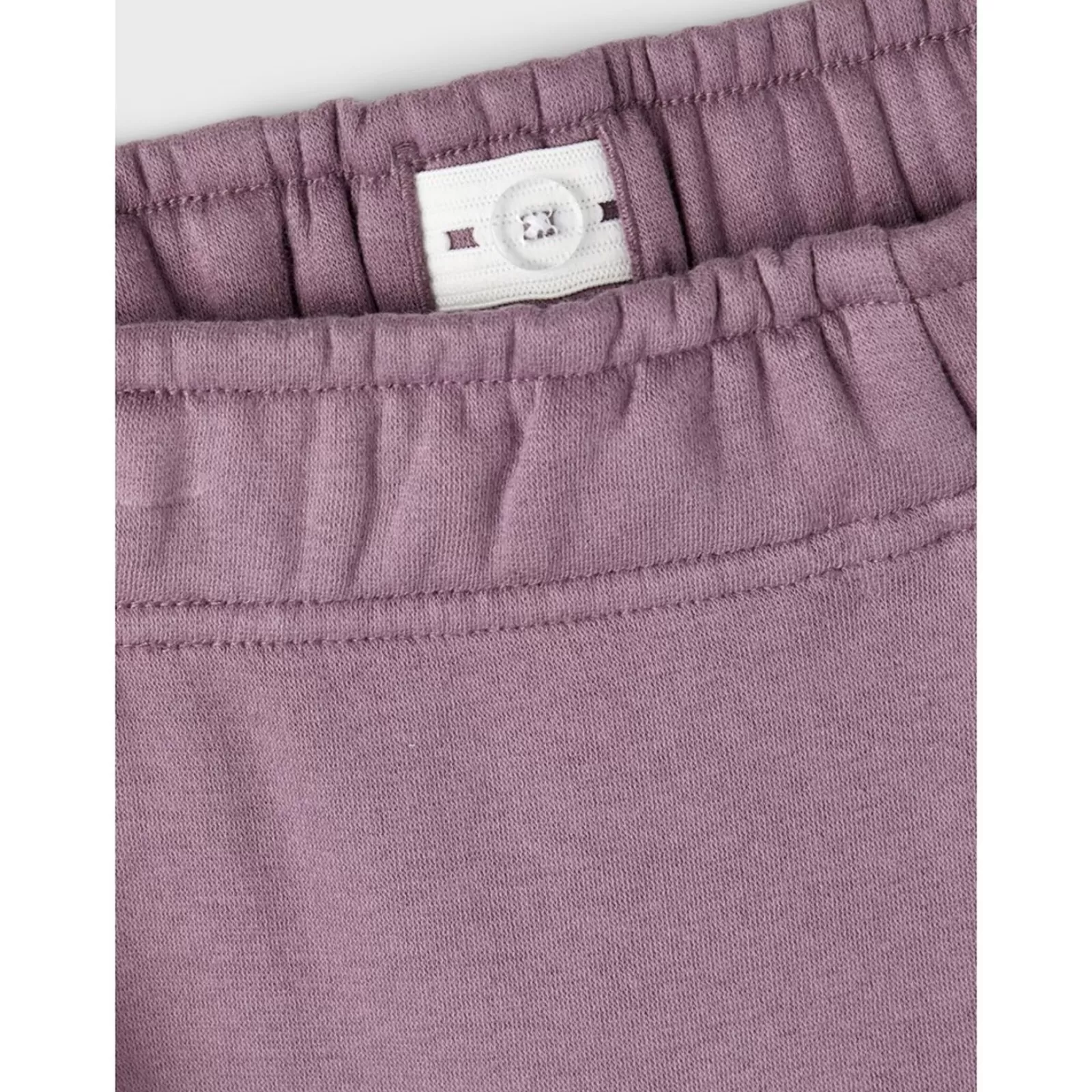 Kids Name It Pants< Sweat Pant Noos 13220223