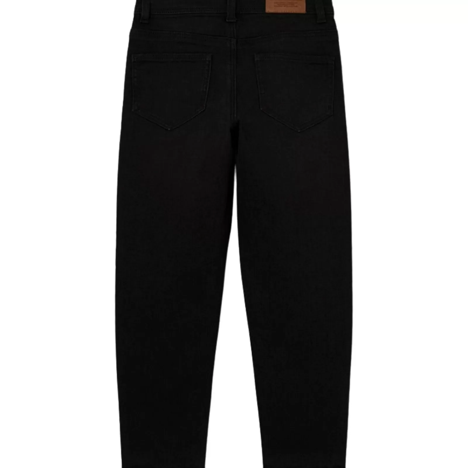 Name It Tapered Jeans-Kids Pants