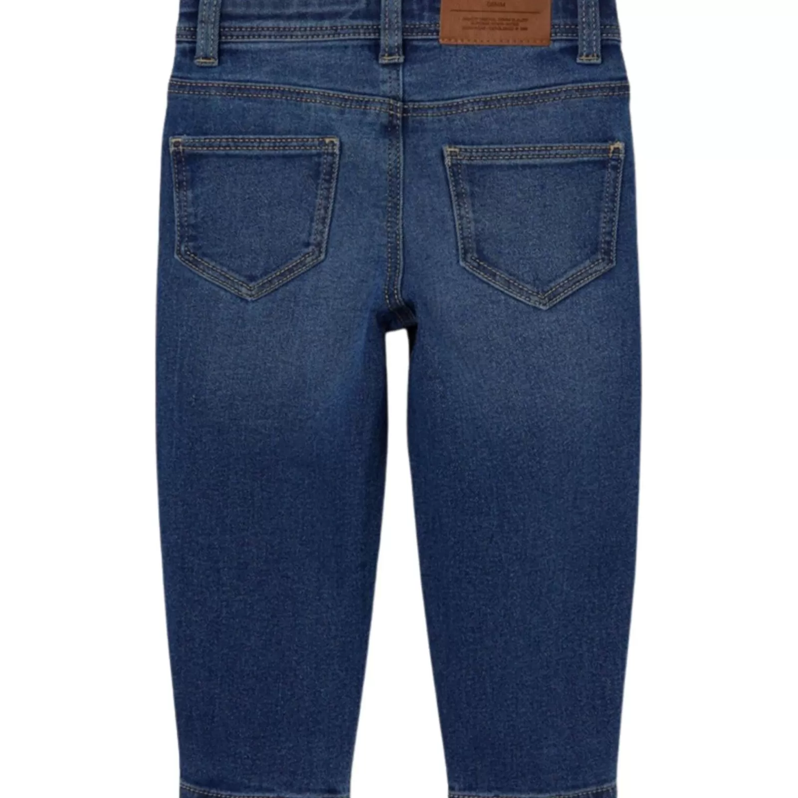 Kids Name It Pants< Tapered Jeans 13220942