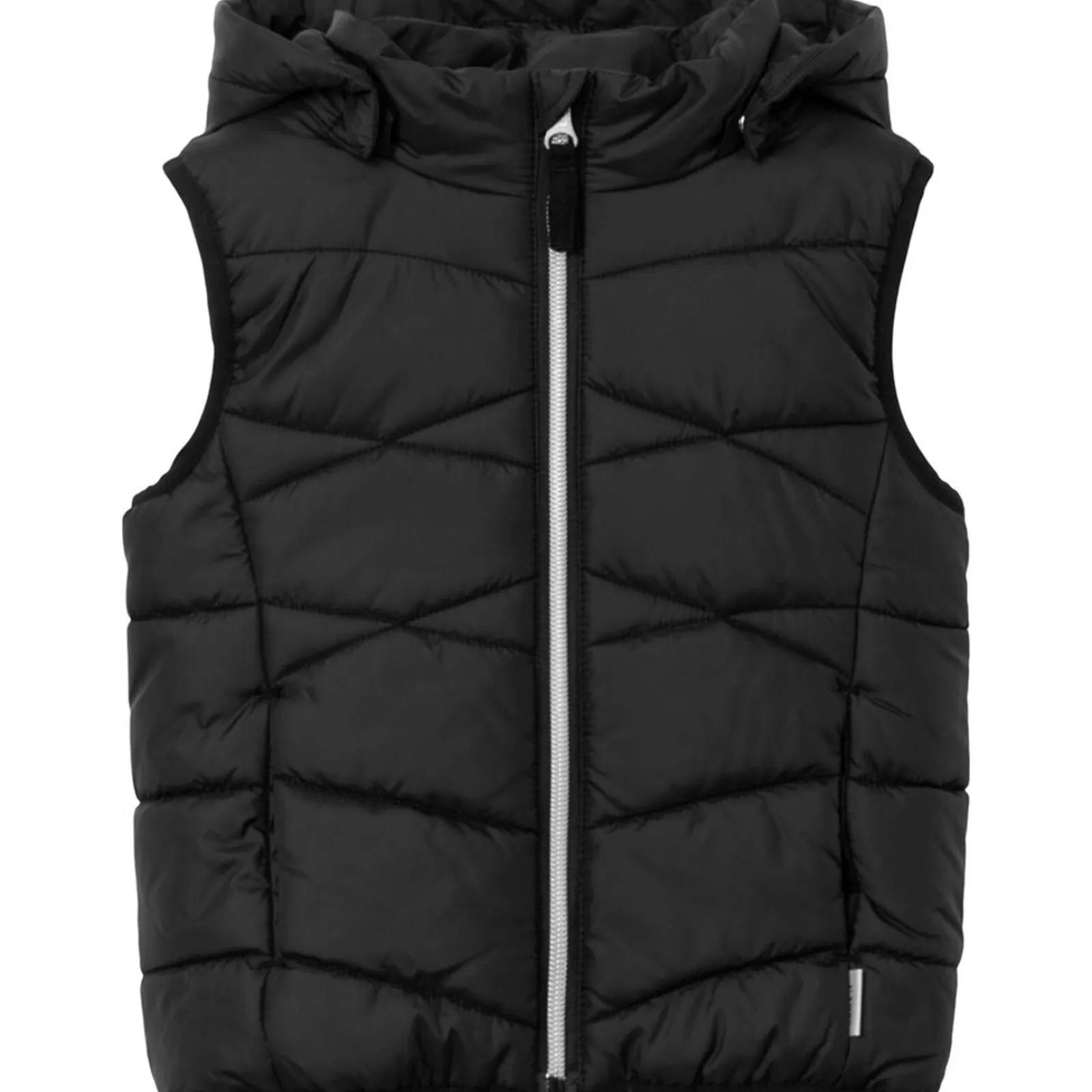 Kids Name It Gilets< Vest