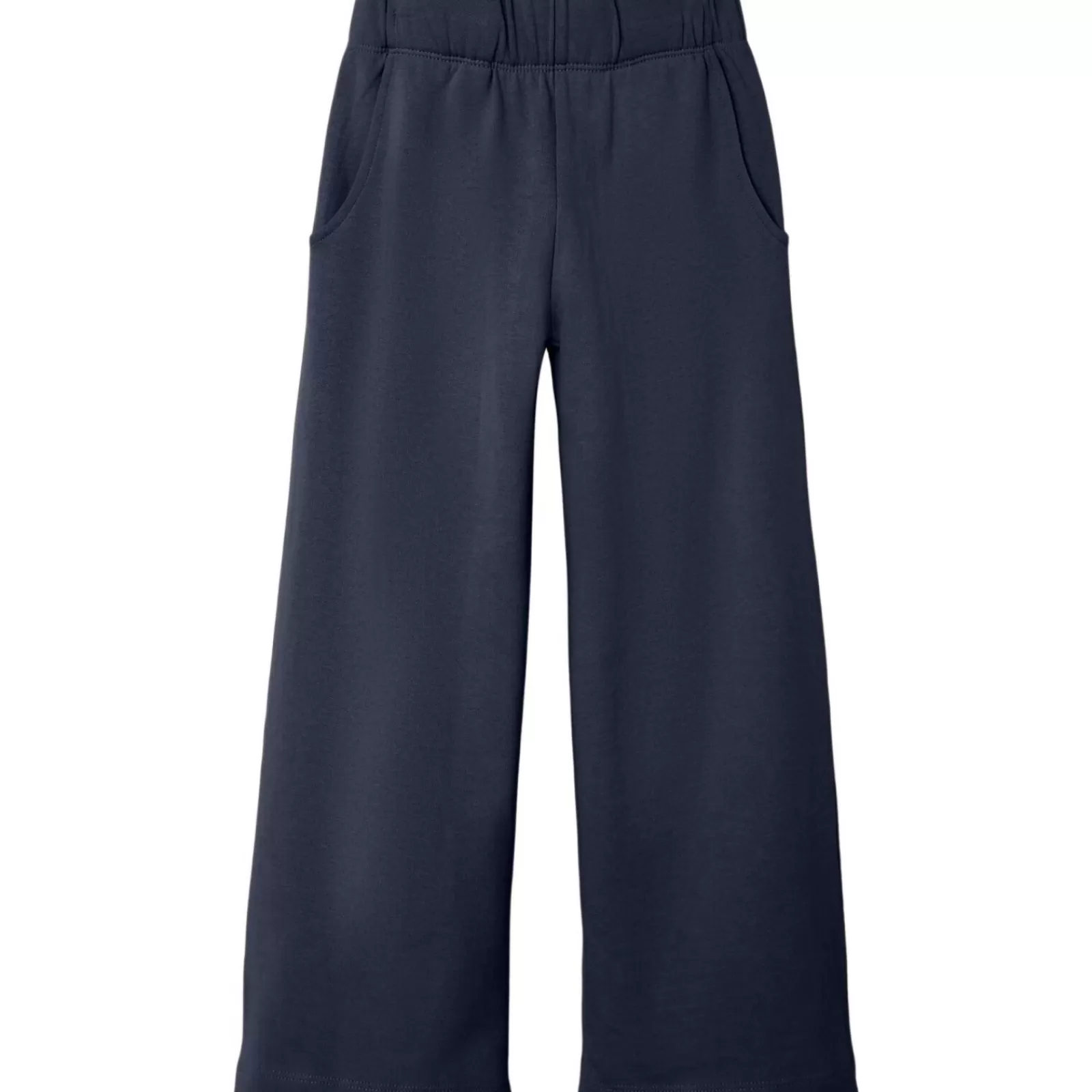 Kids Name It Pants< Wide Sweat Pant