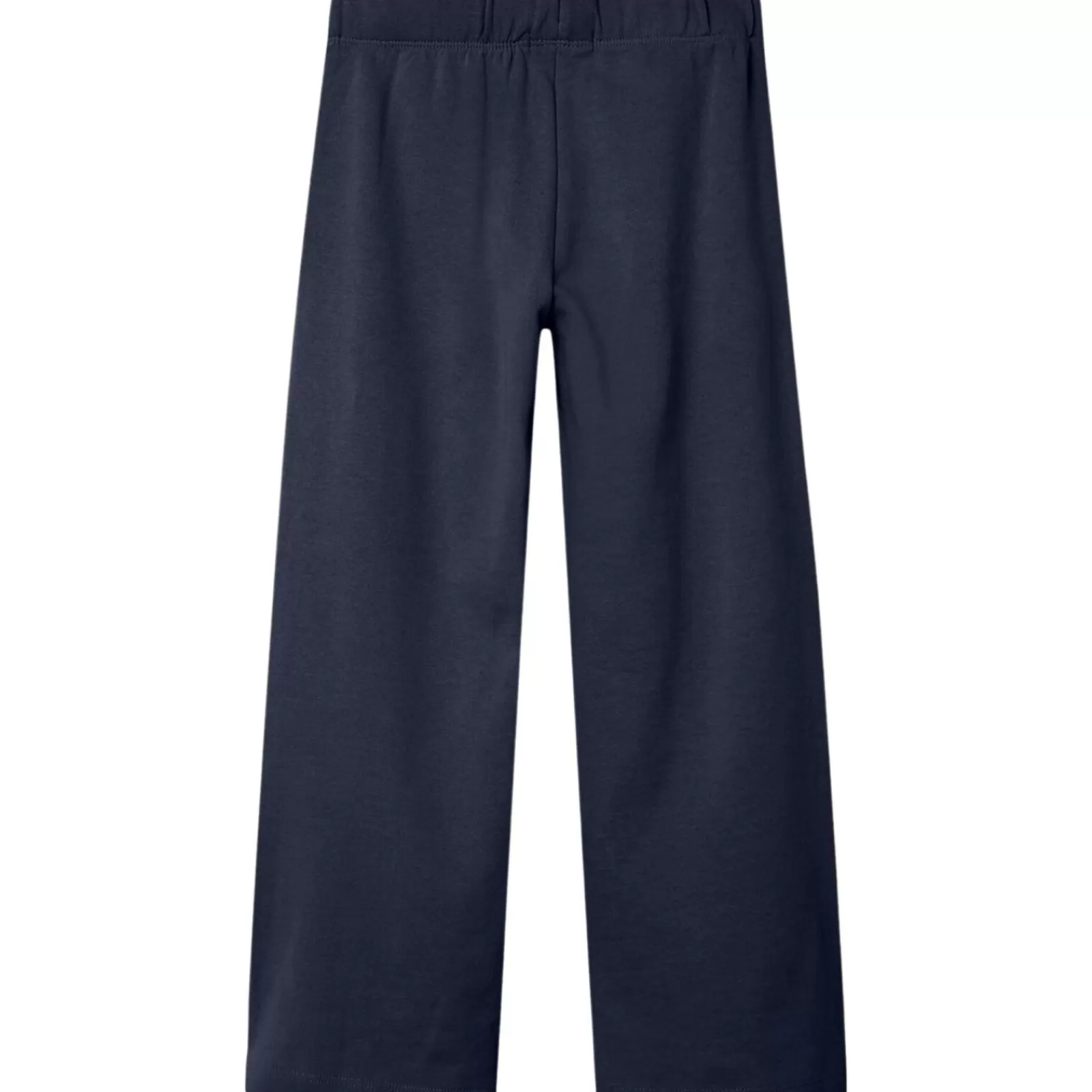 Kids Name It Pants< Wide Sweat Pant