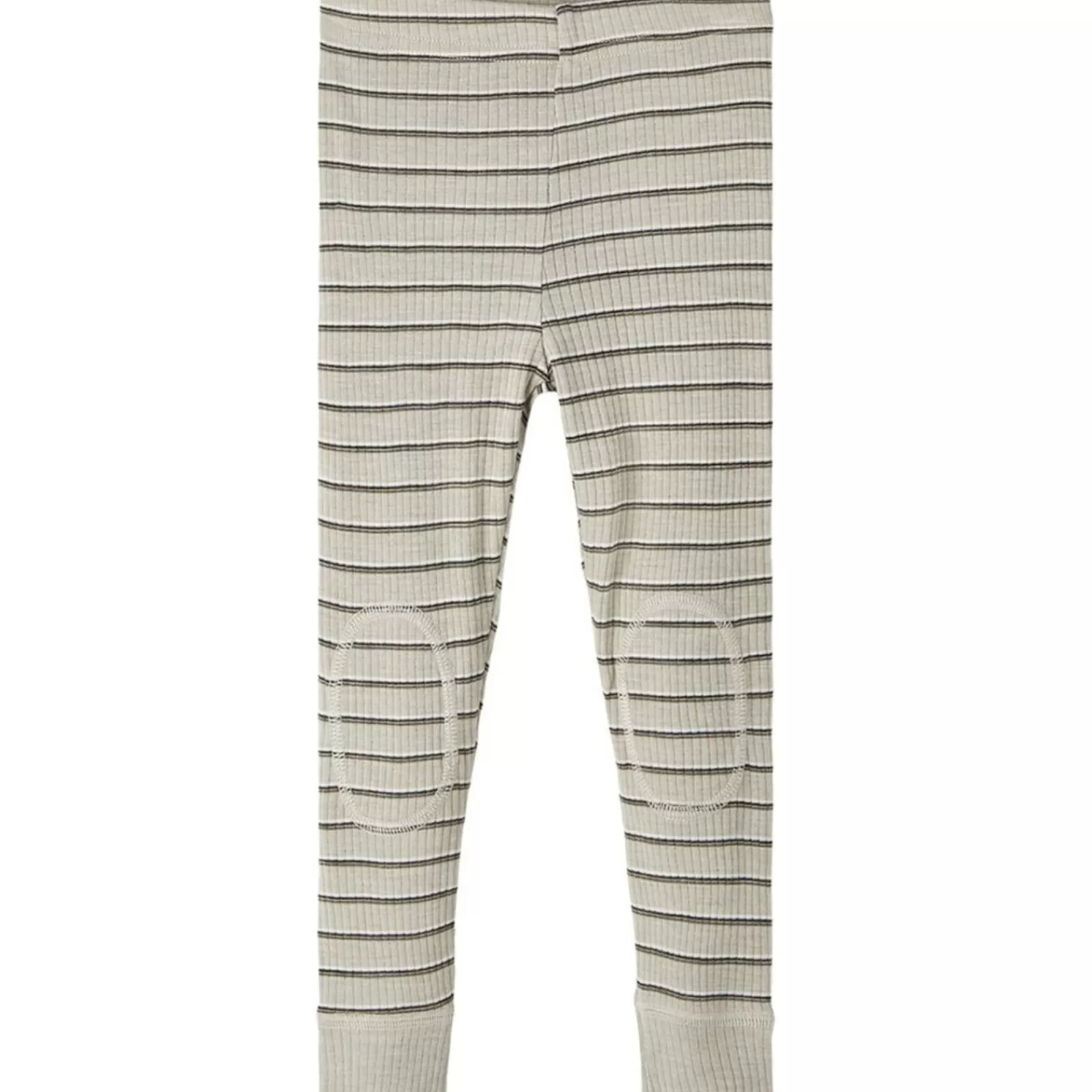 Kids Name It Thermal Clothing< Wool Longjohn