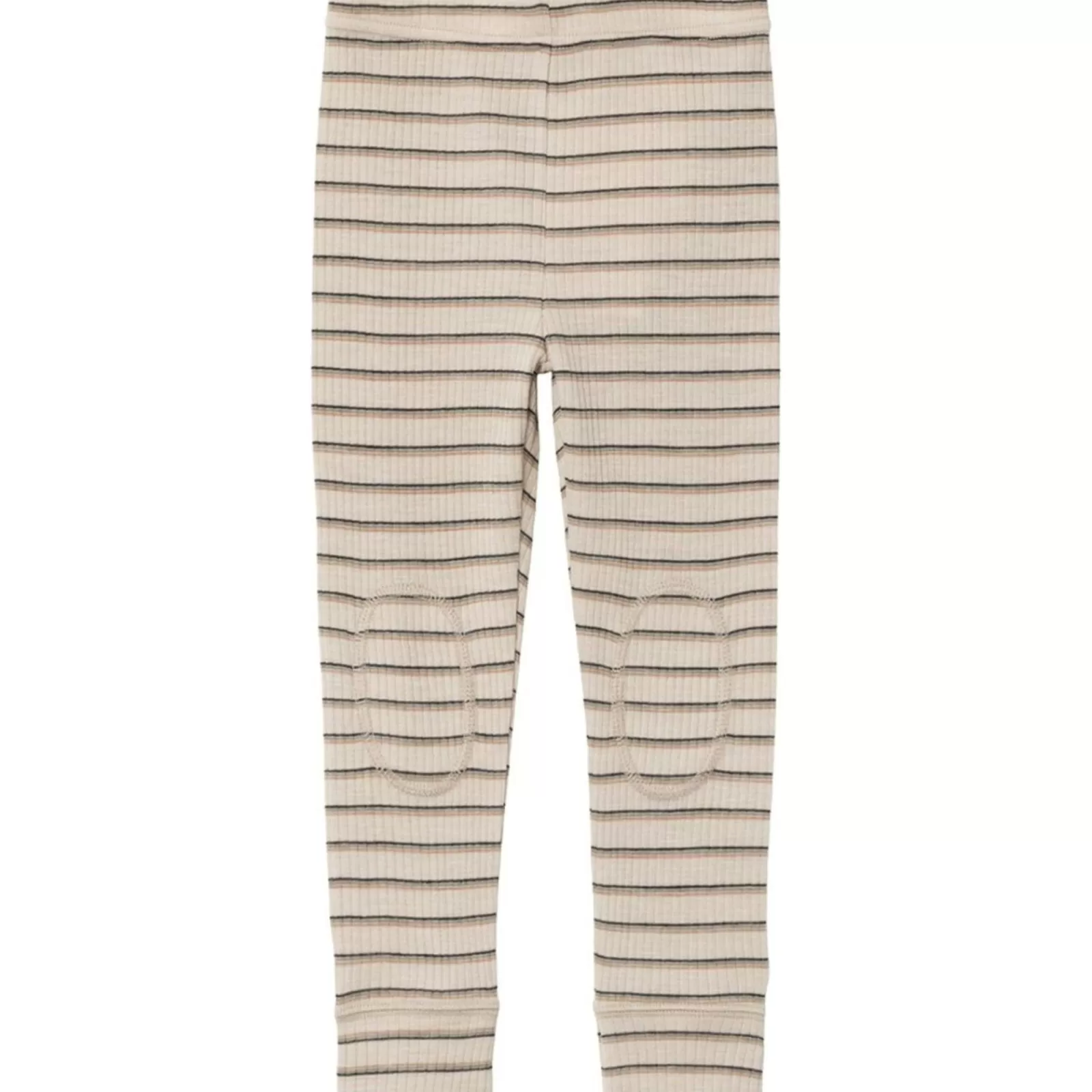 Kids Name It Thermal Clothing< Wool Longjohn