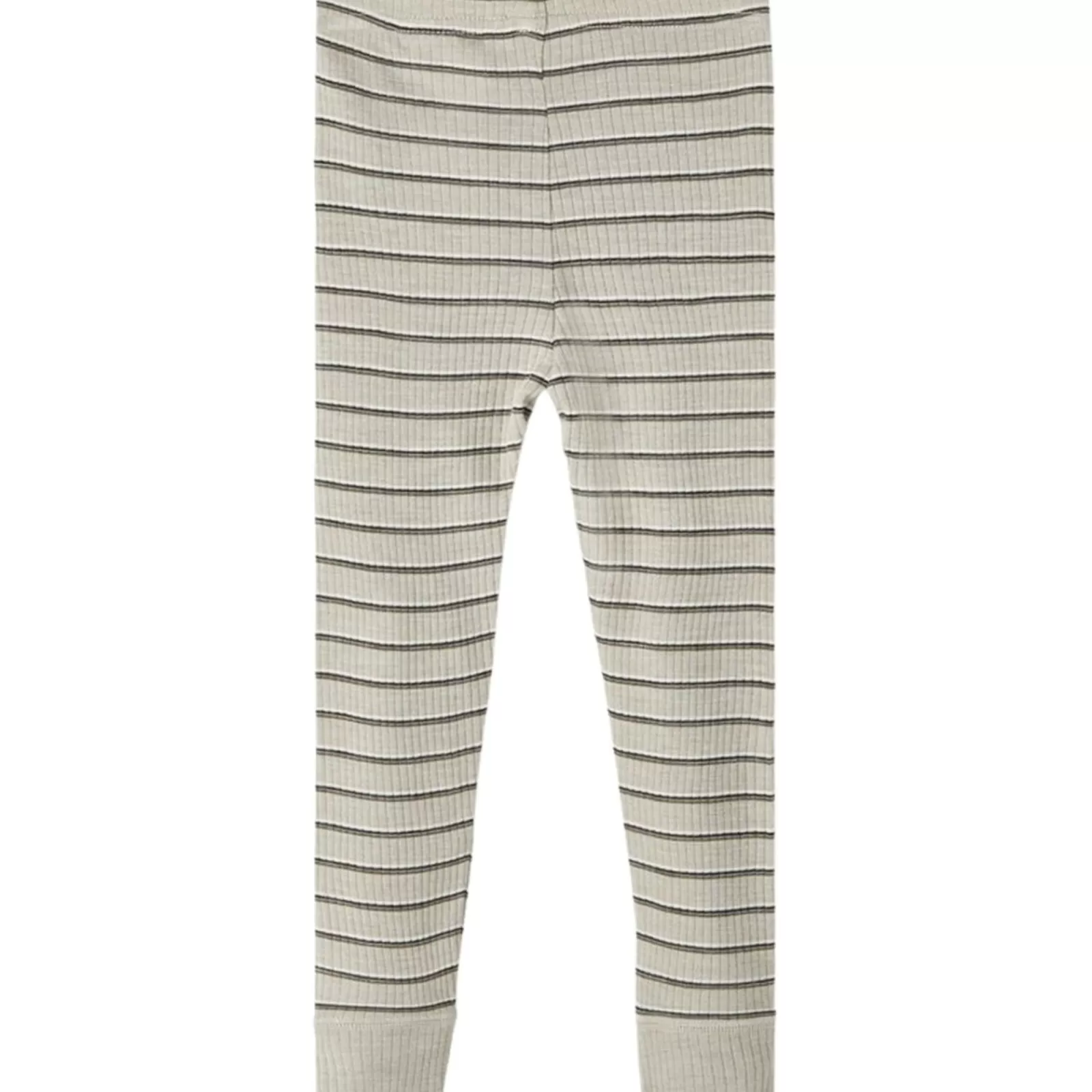 Kids Name It Thermal Clothing< Wool Longjohn