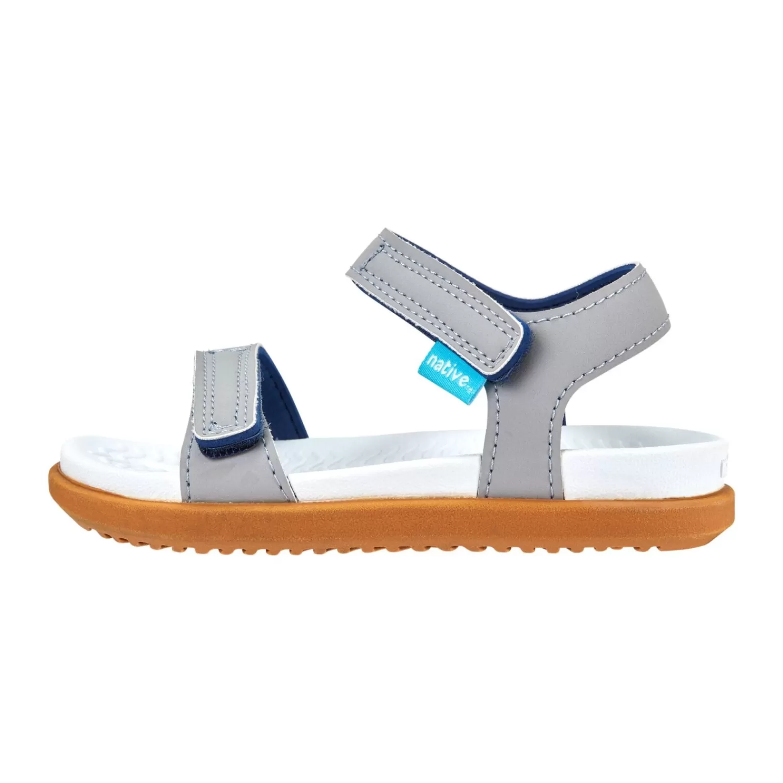 NATIVE Charley Junior-Kids Sandals