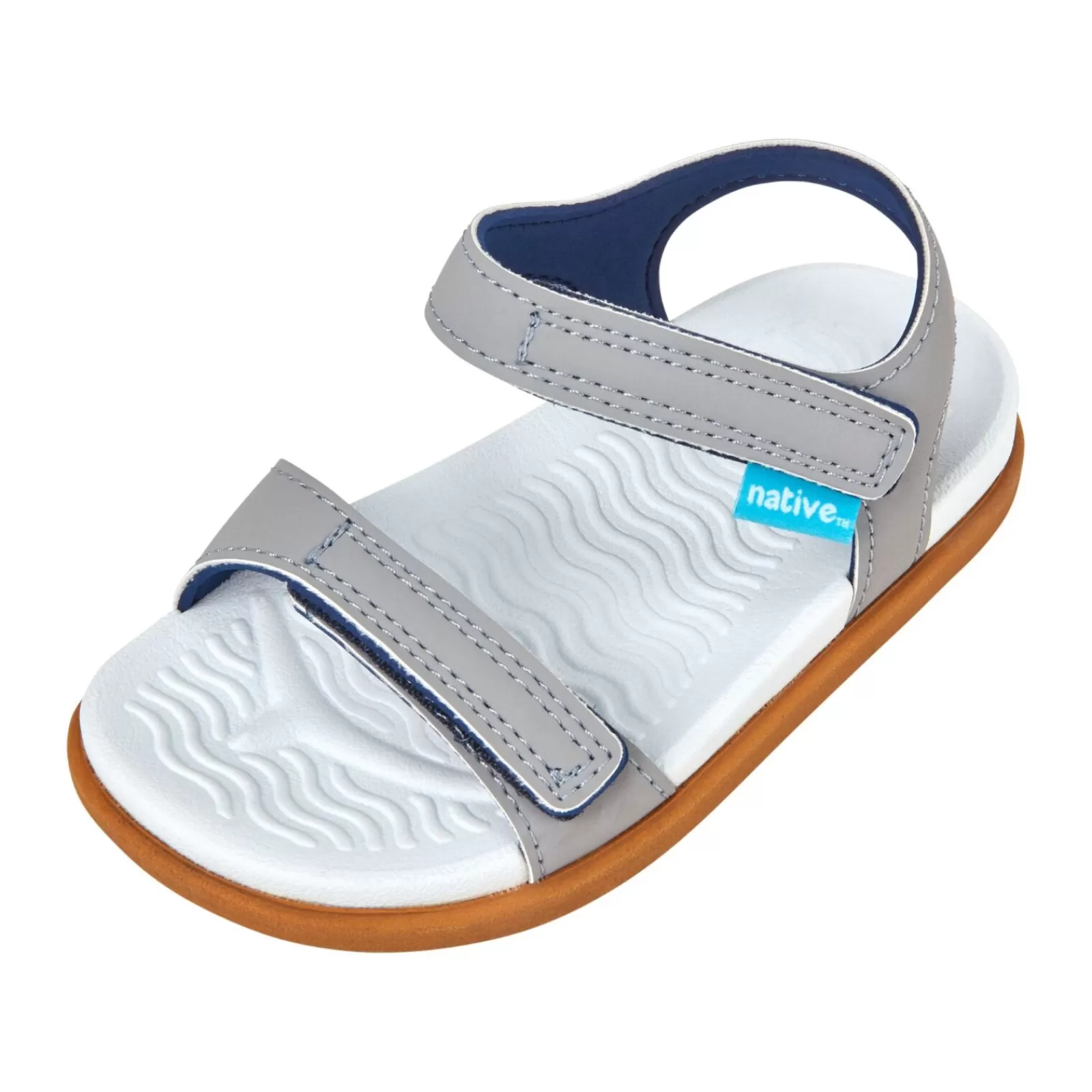 NATIVE Charley Junior-Kids Sandals