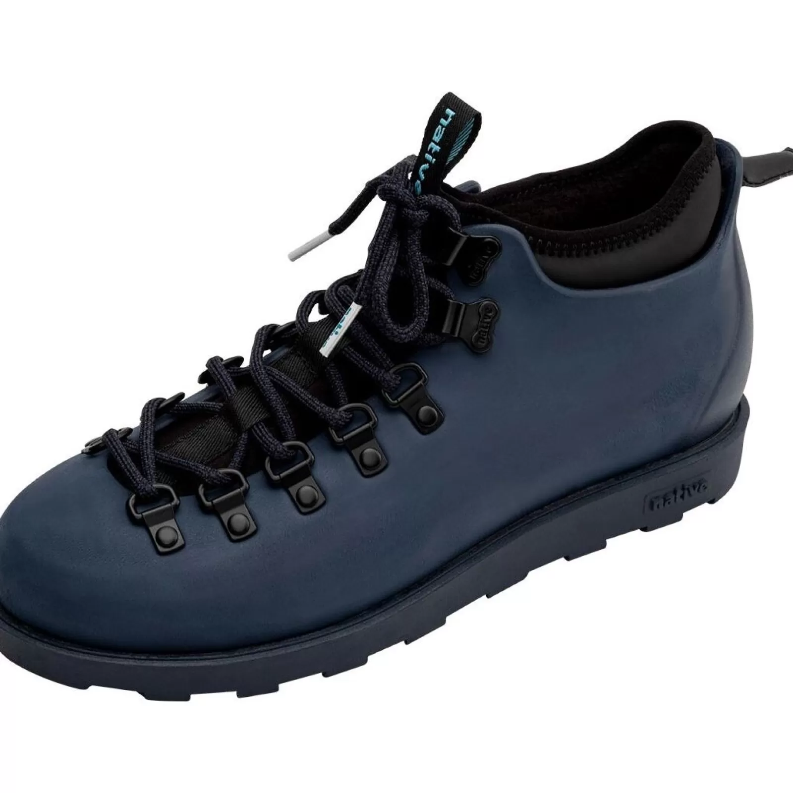 Men NATIVE Ankle Boots< Fitzsimmons Citylite Bloom