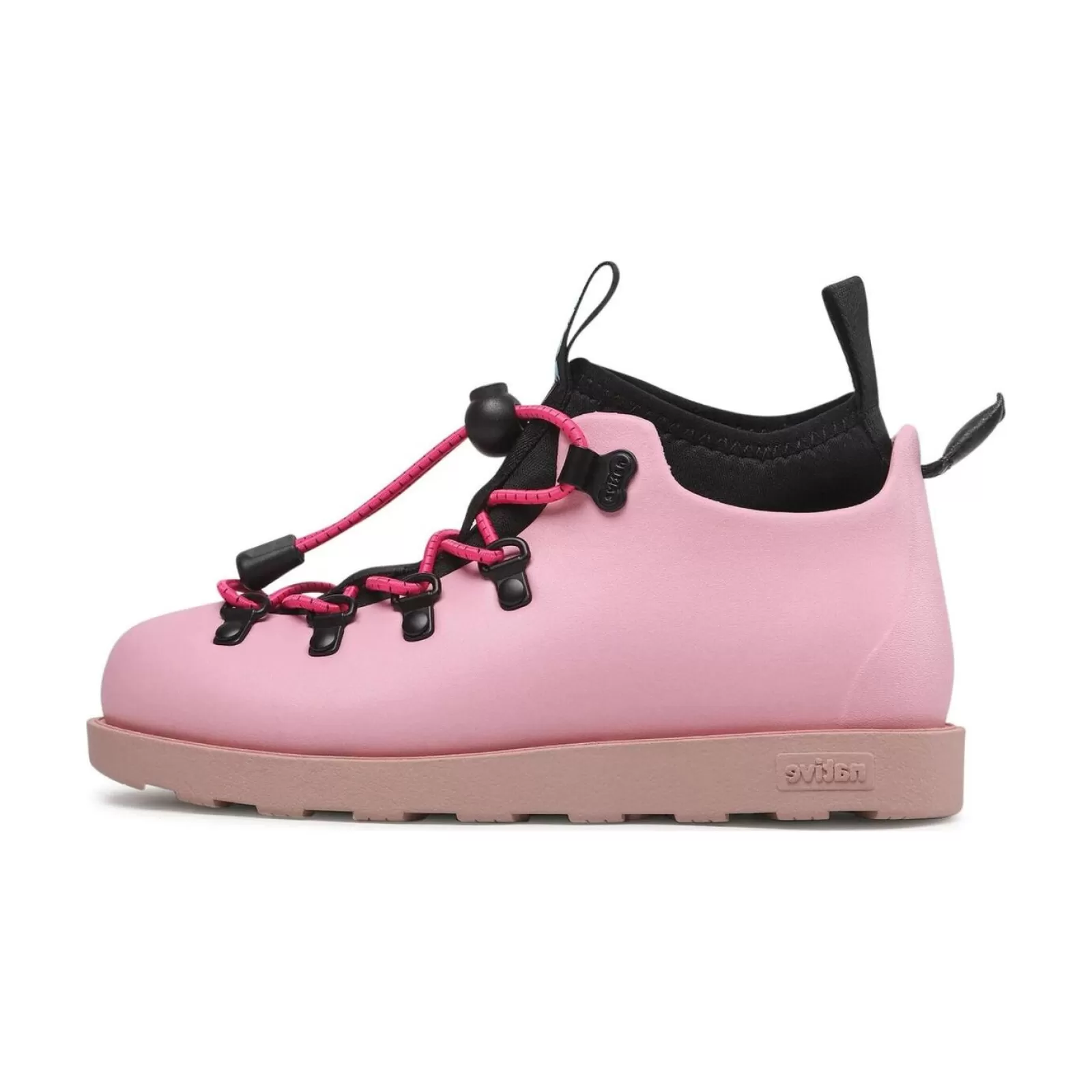 Kids NATIVE Shoes< Fitzsimmons Citylite Bloom Junior