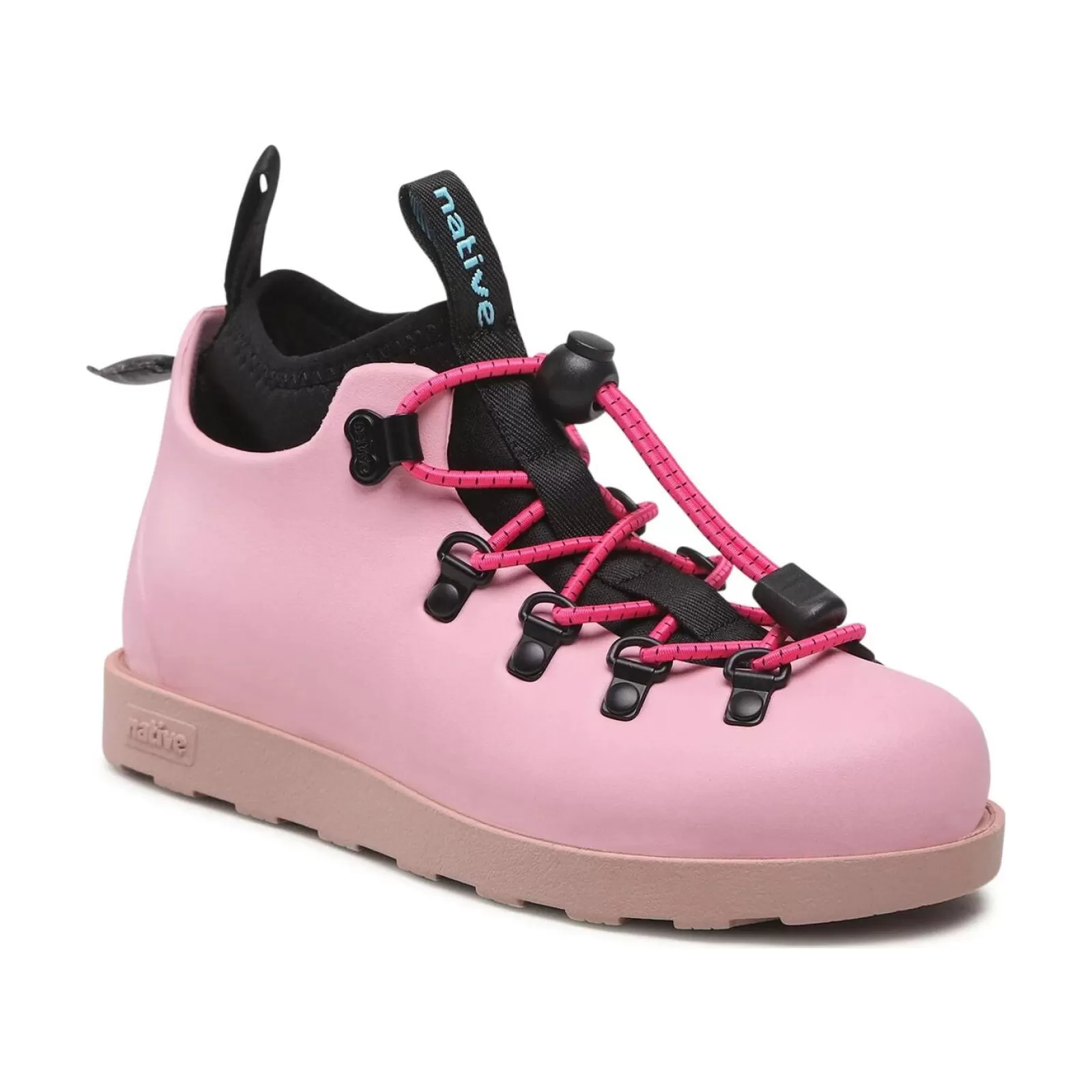 Kids NATIVE Shoes< Fitzsimmons Citylite Bloom Junior