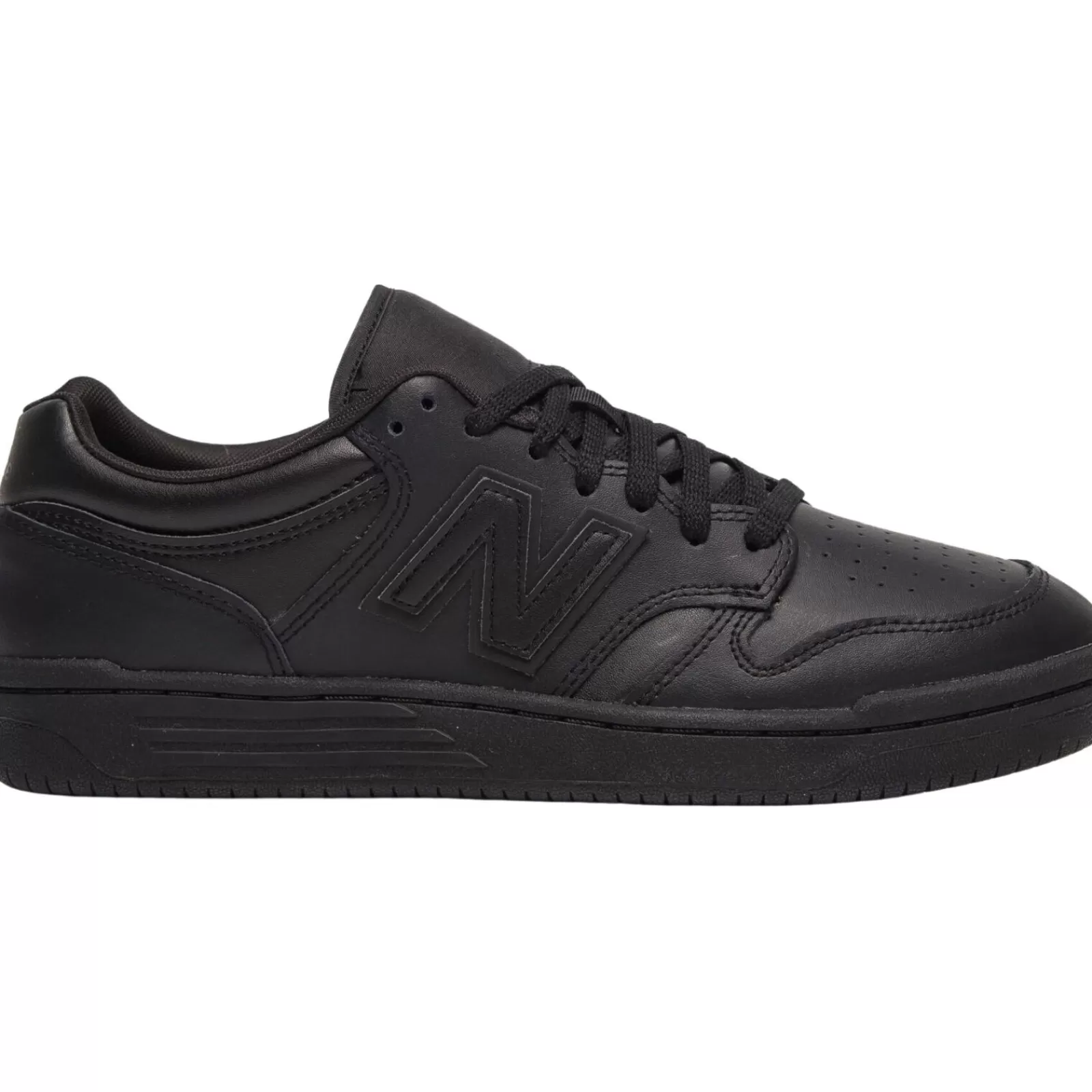 Men New Balance Sneakers< Bb480