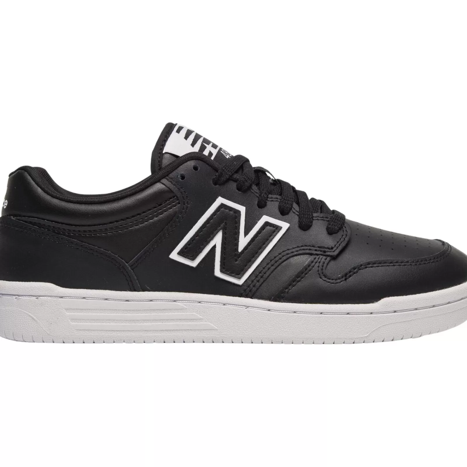 Trendy NEW BALANCE For Outlet Online Casual Style Shoes