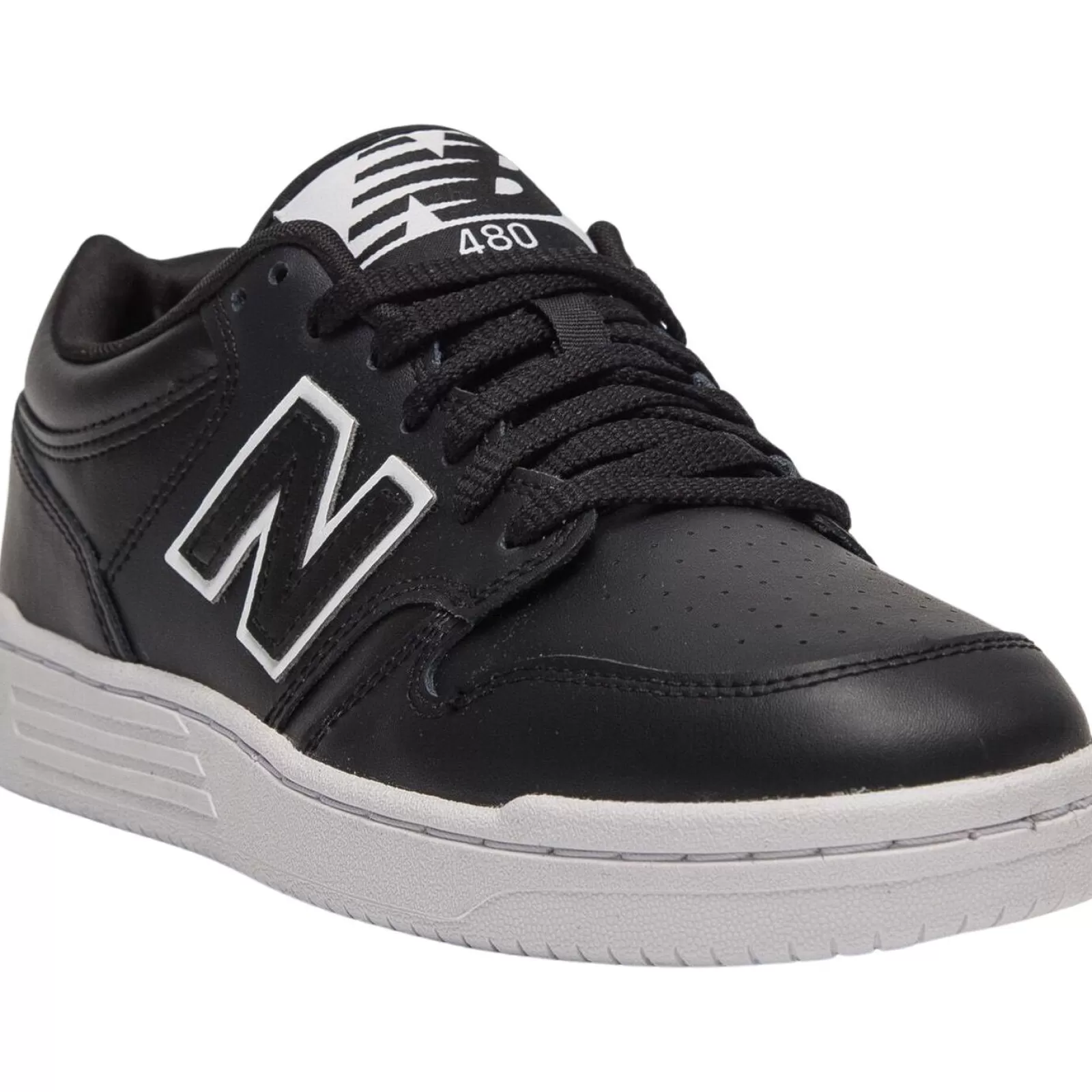 Men New Balance Sneakers< Bb480