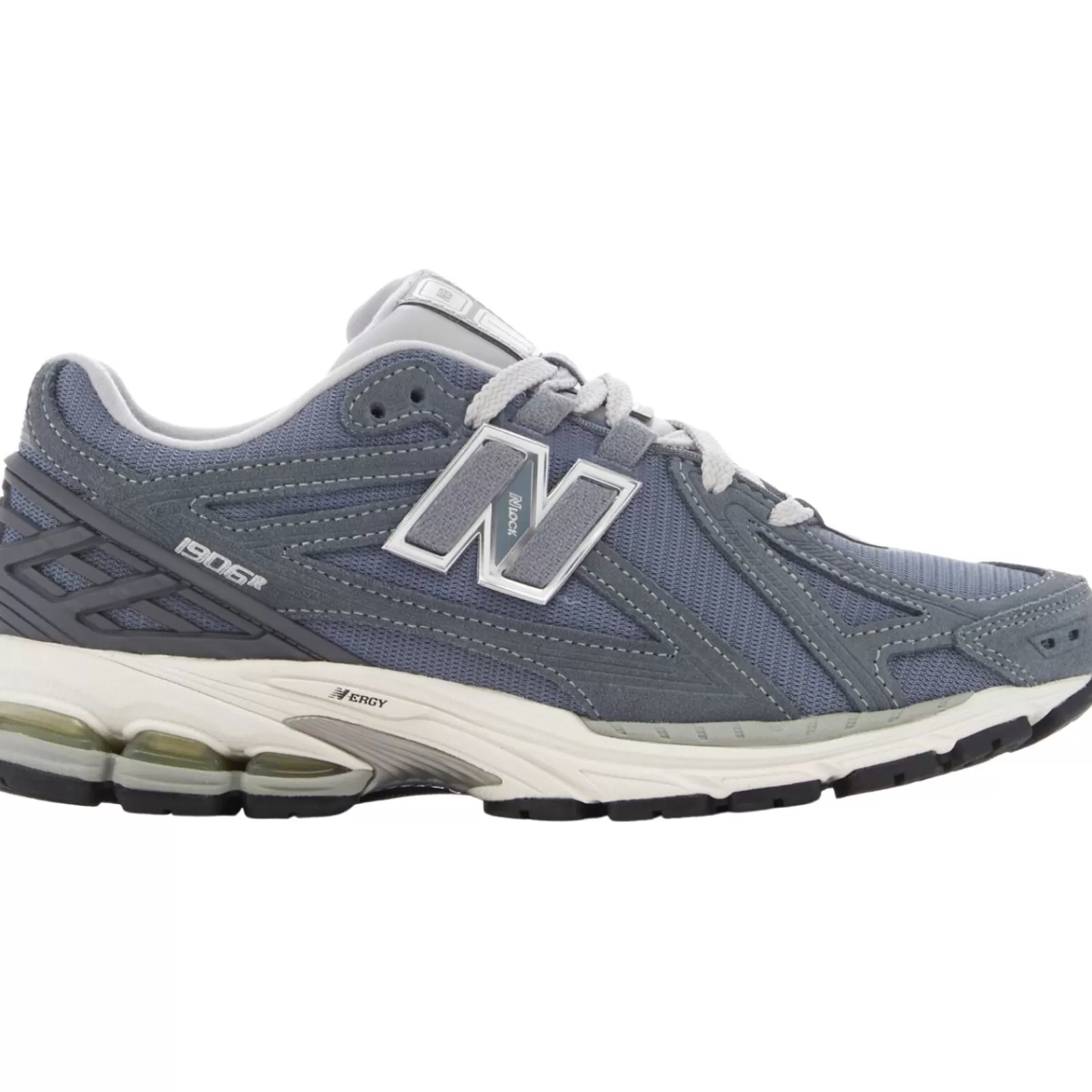 New Balance M1906-Women Sneakers