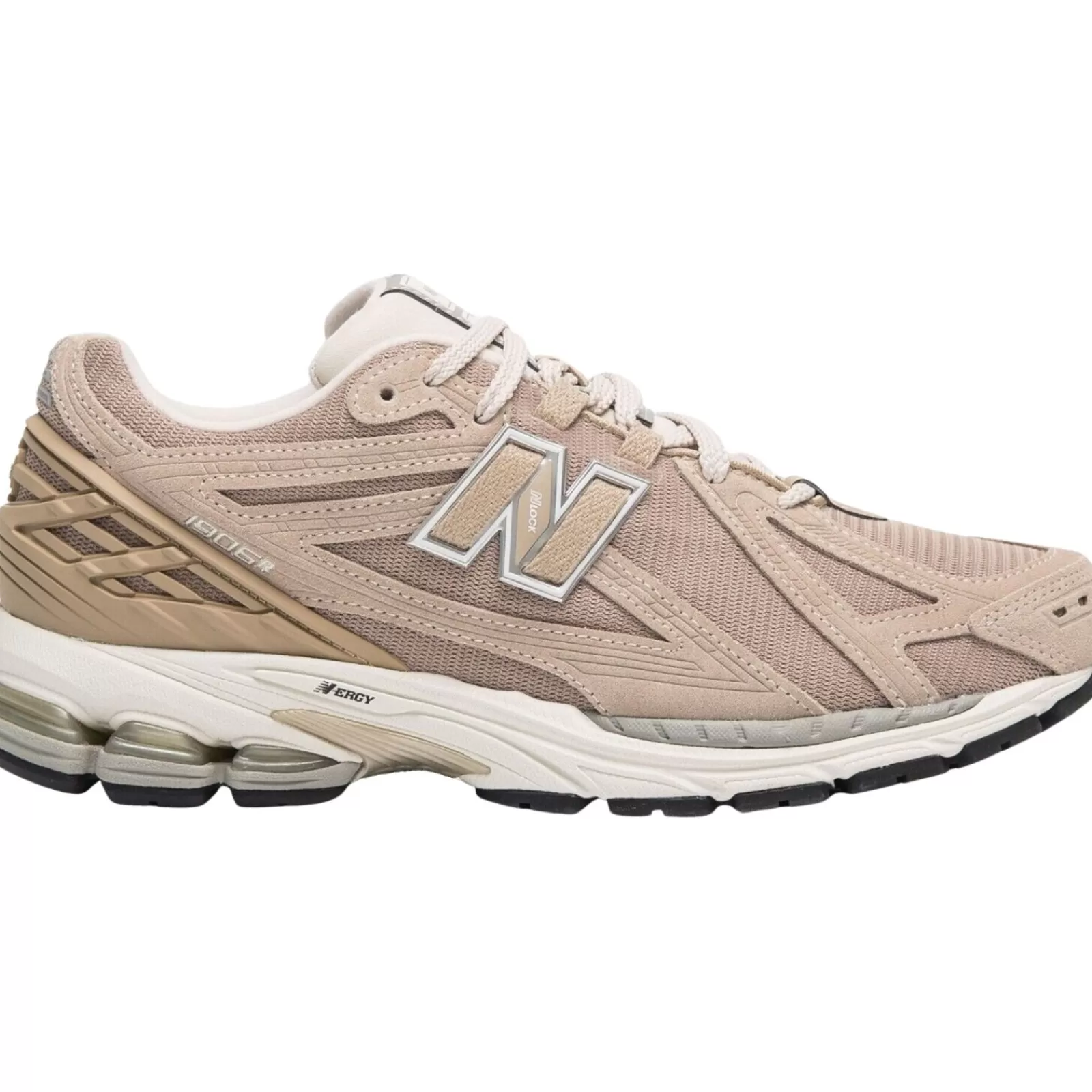 New Balance M1906-Women Sneakers