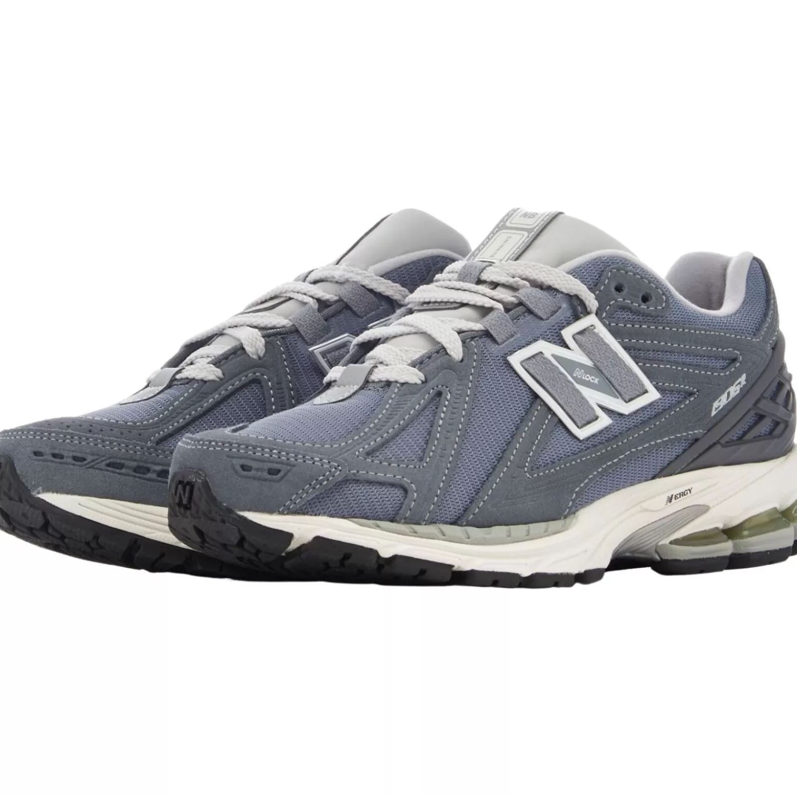 New Balance M1906-Women Sneakers