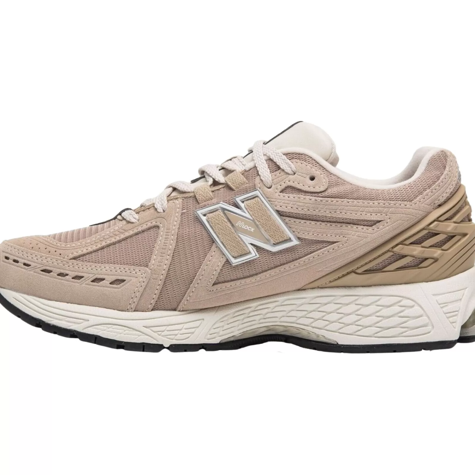 New Balance M1906-Women Sneakers