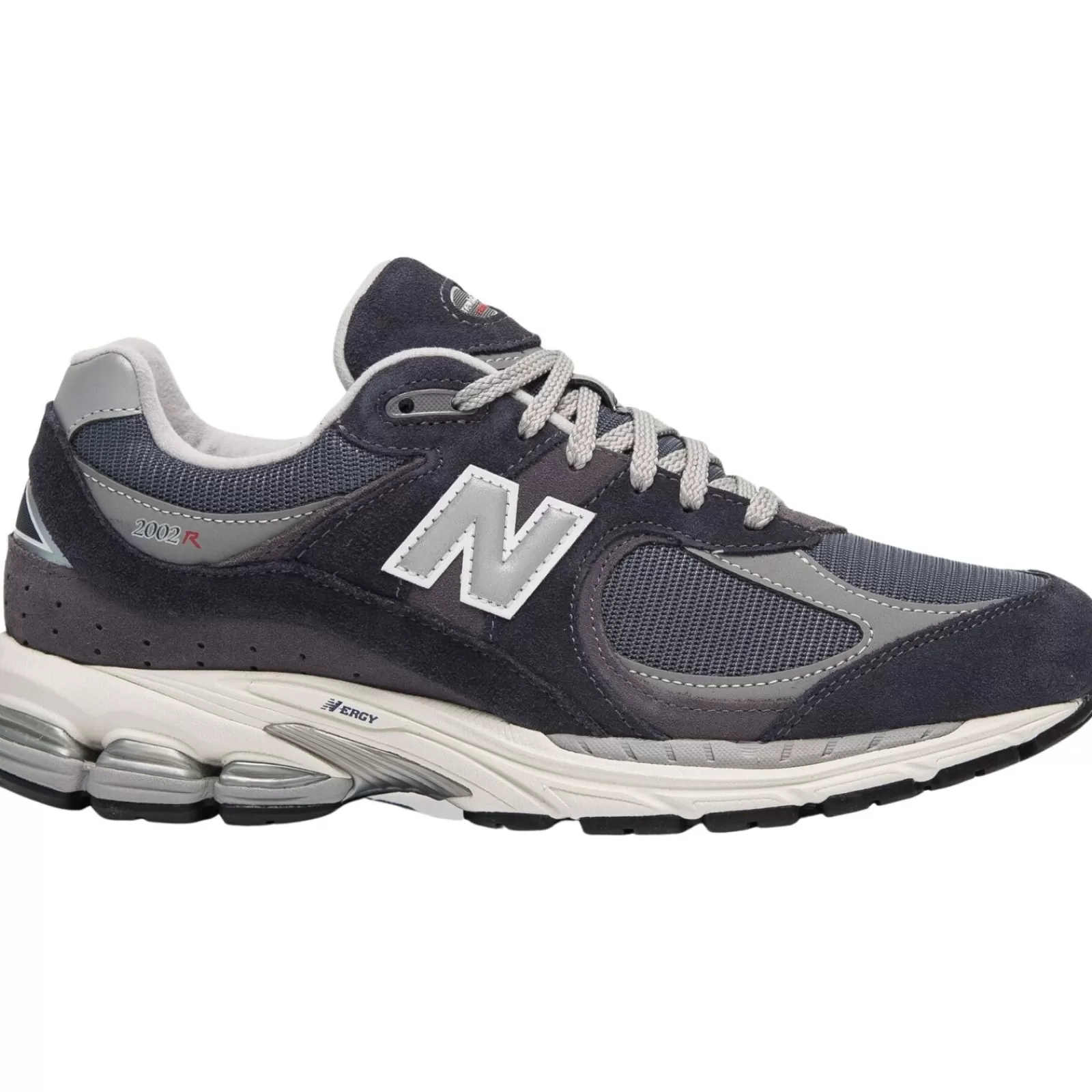 Men New Balance Sneakers< M2002