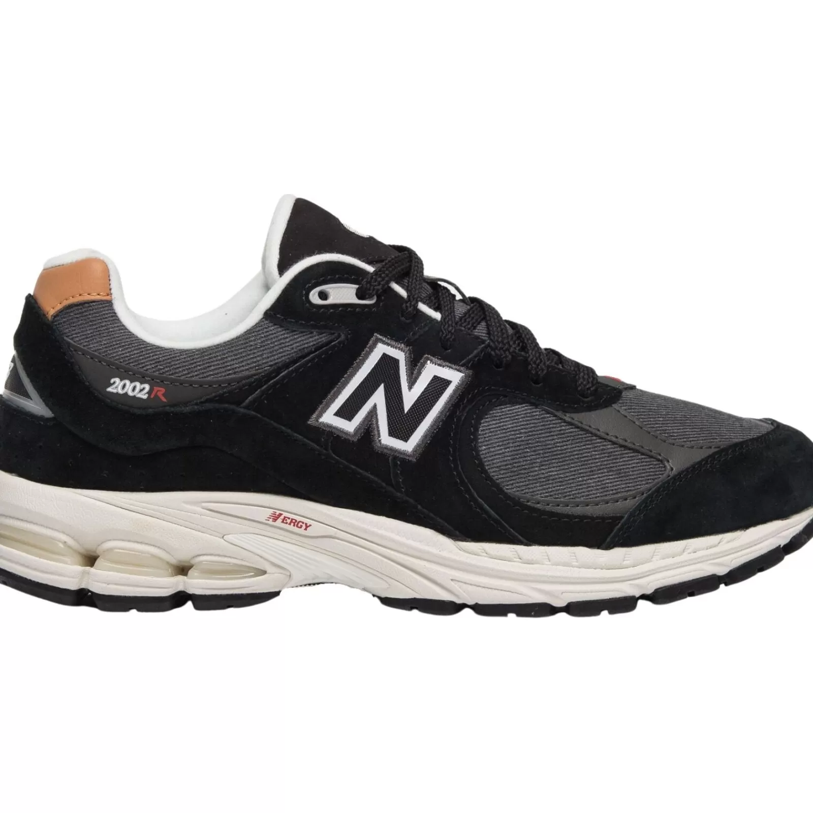 New Balance M2002-Women Sneakers