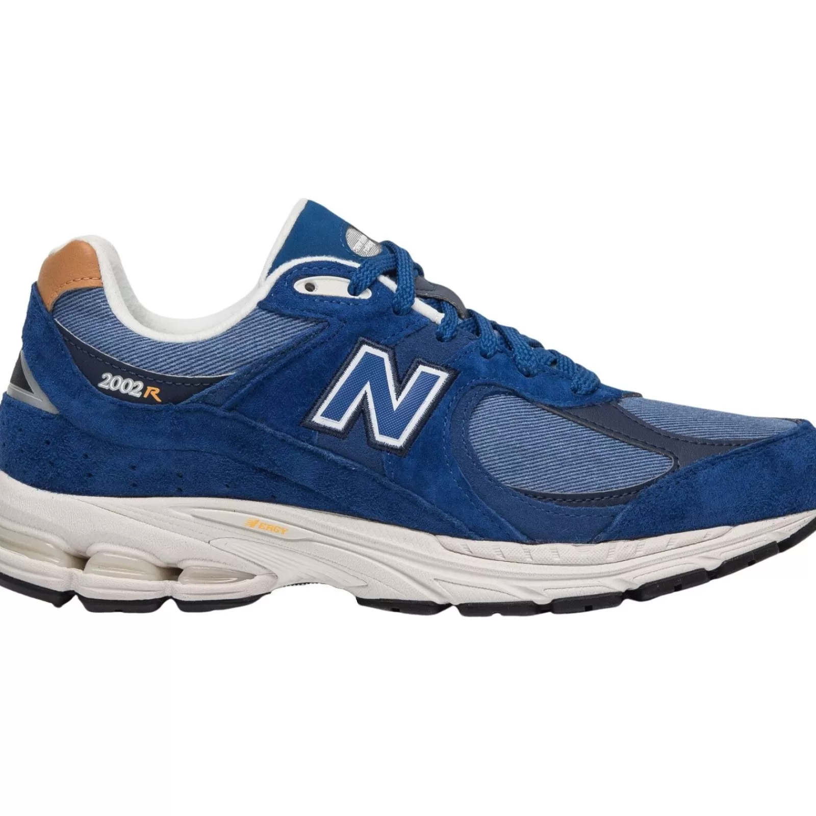 New Balance M2002-Women Sneakers