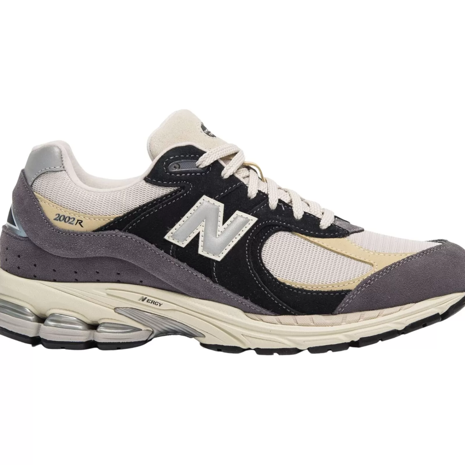 Men New Balance Sneakers< M2002