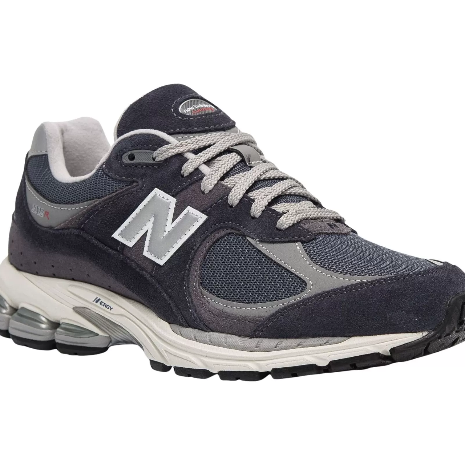 Men New Balance Sneakers< M2002