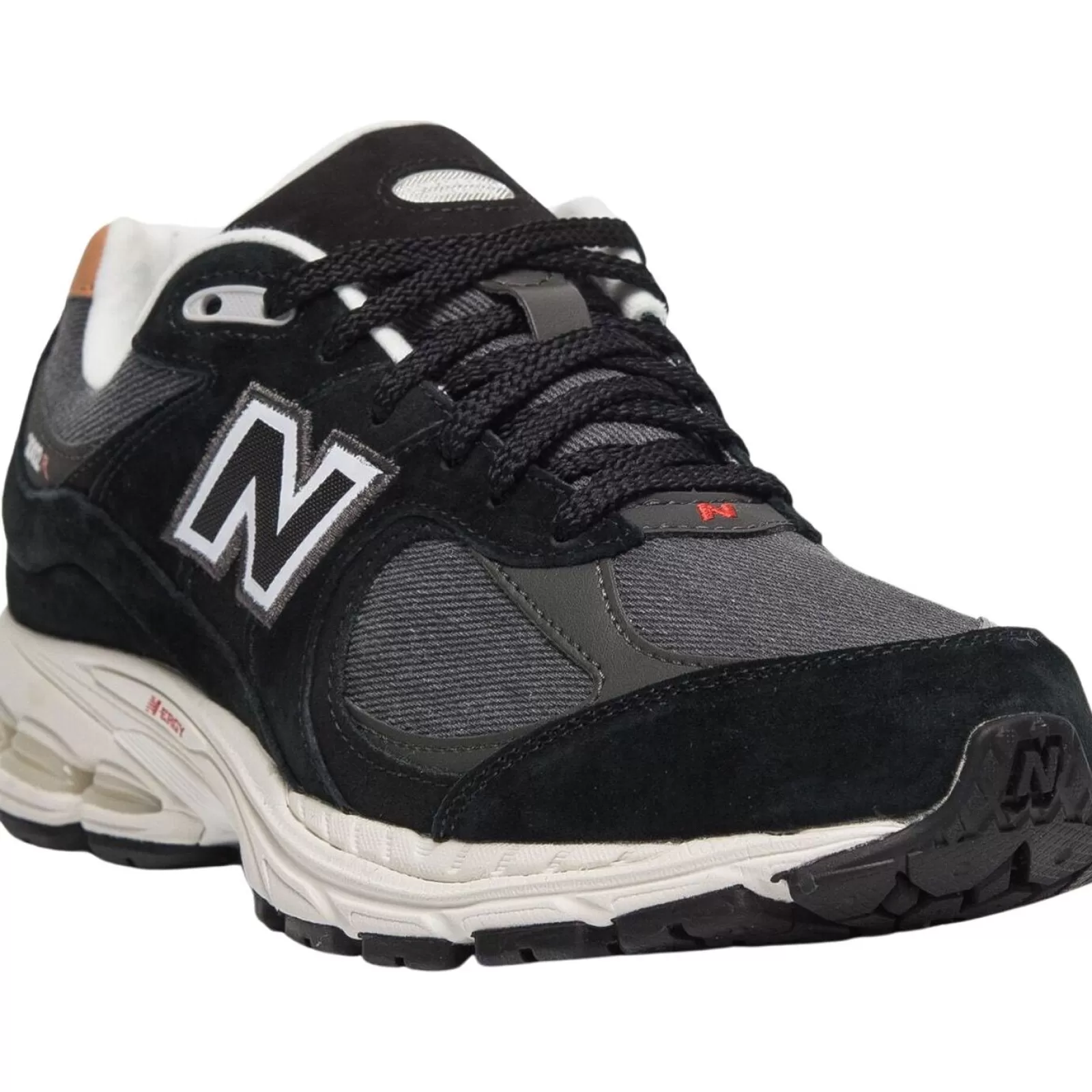 New Balance M2002-Women Sneakers