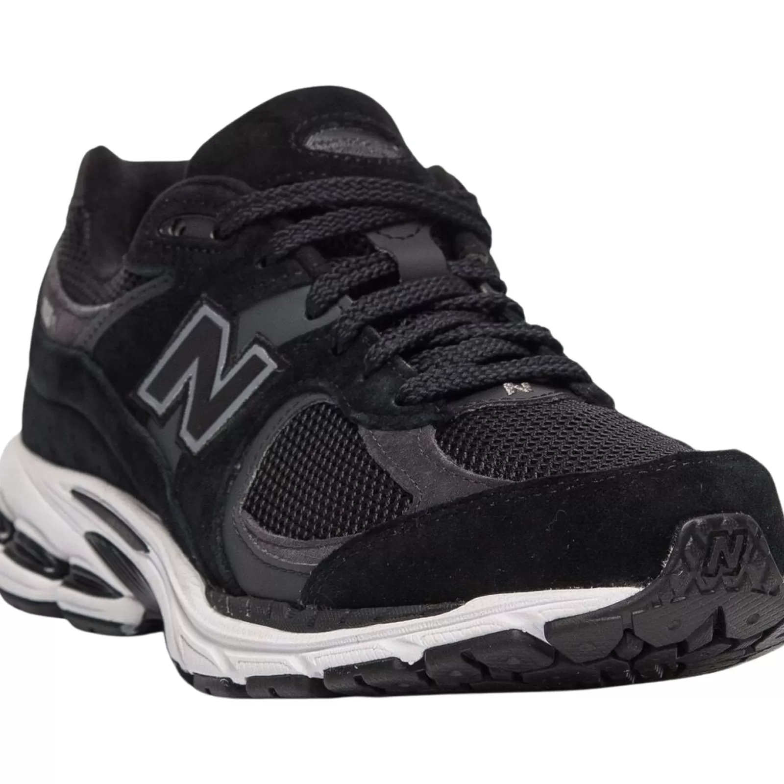 New Balance M2002-Women Sneakers