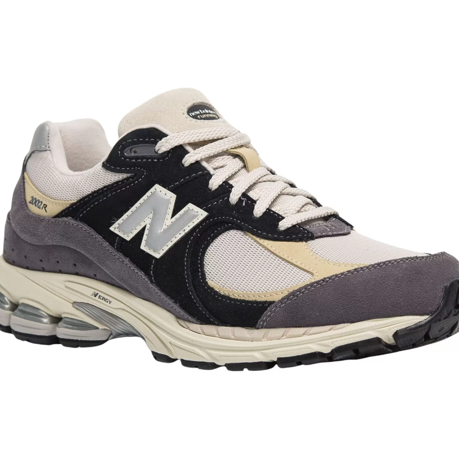 Men New Balance Sneakers< M2002