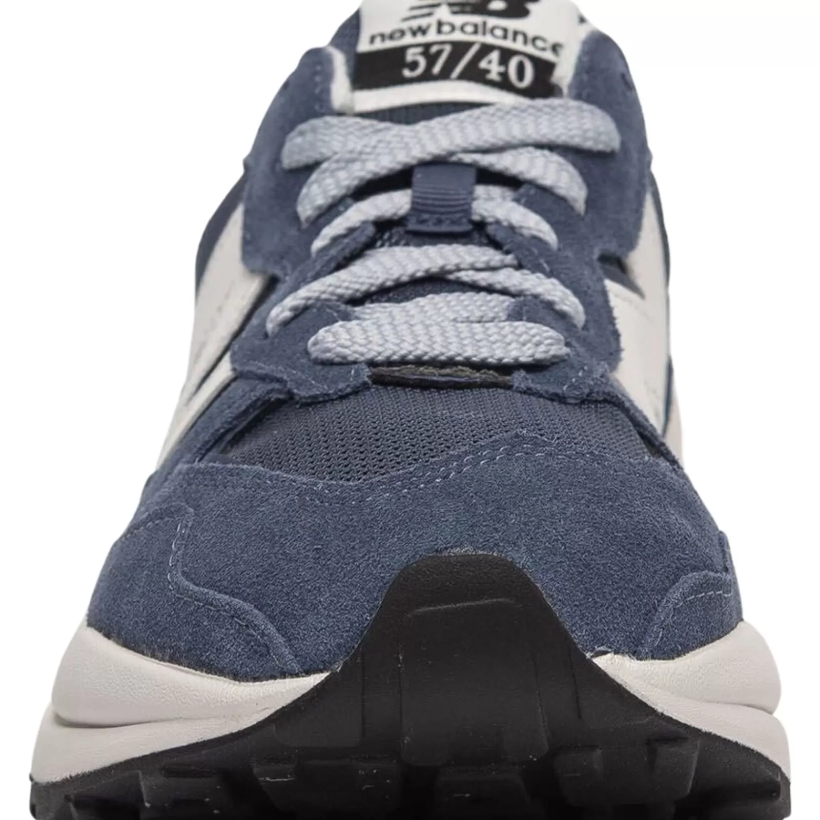 Men New Balance Sneakers< M5740