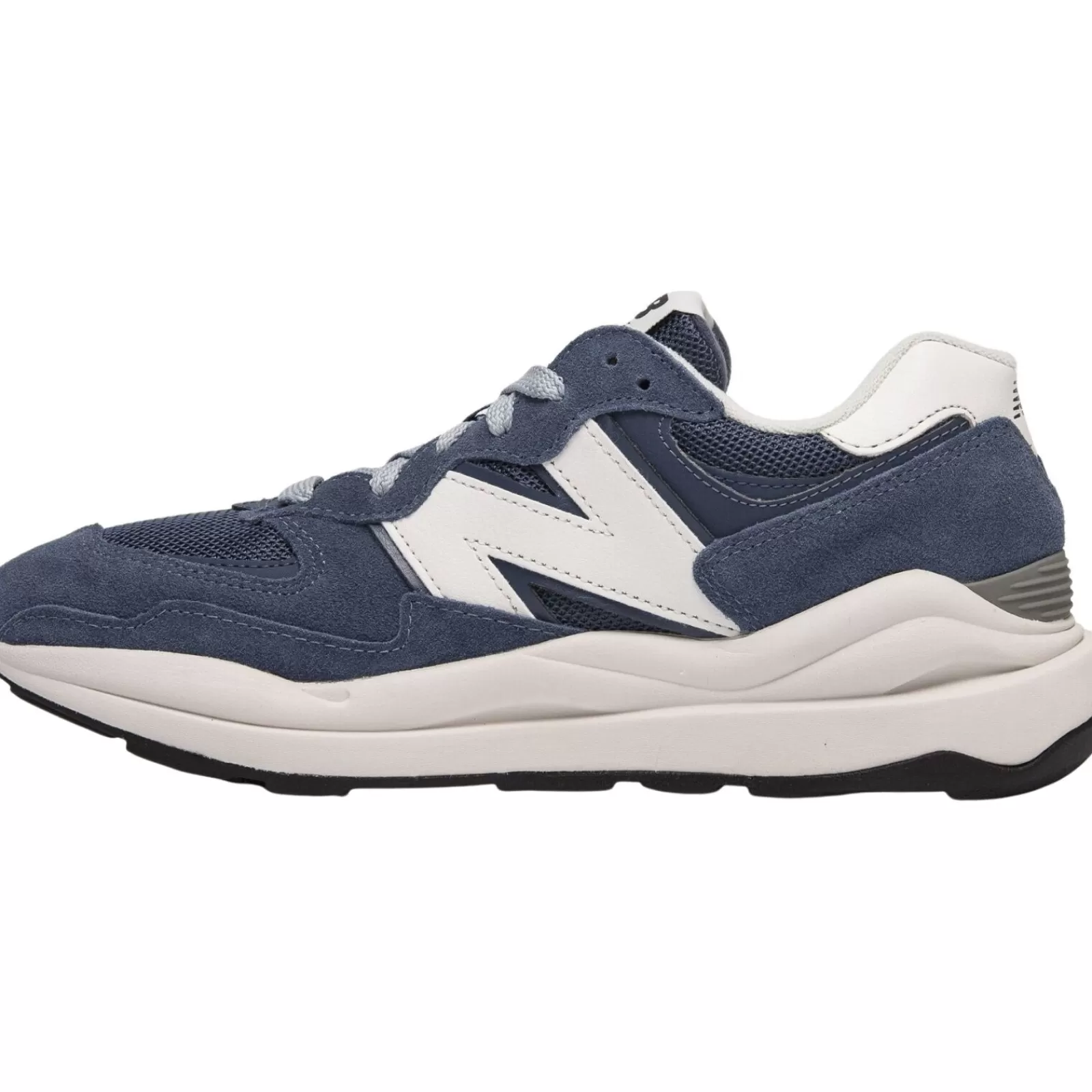 Men New Balance Sneakers< M5740