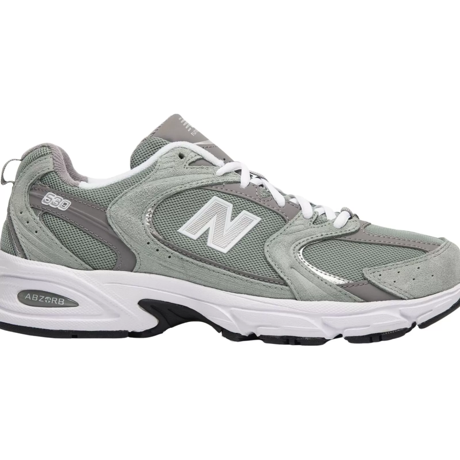 New Balance Mr530-Women Sneakers