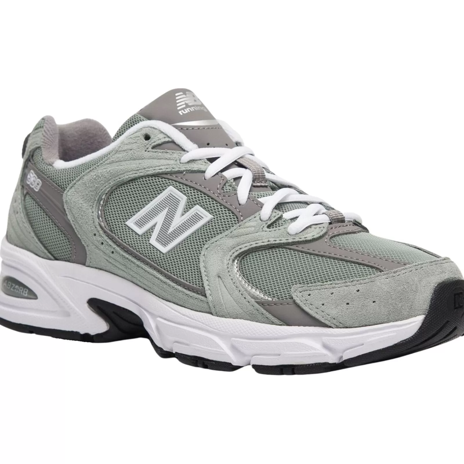 New Balance Mr530-Women Sneakers