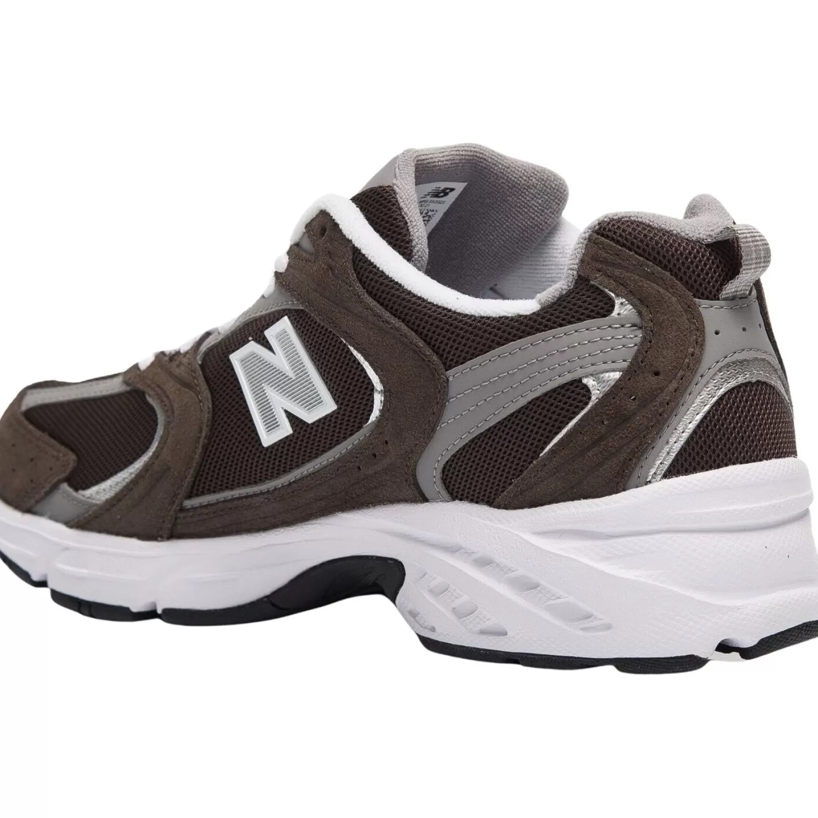 New Balance Mr530-Women Sneakers