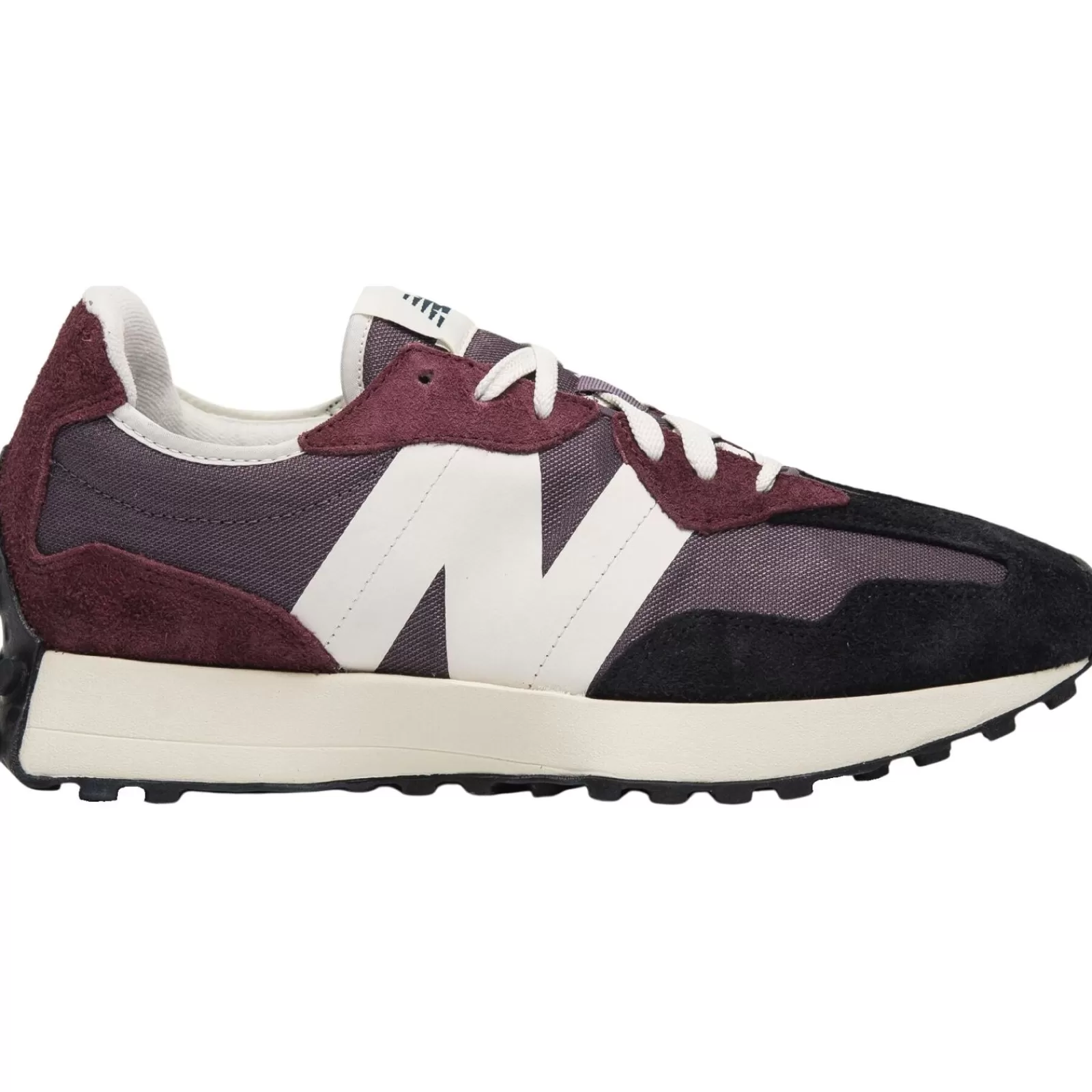 Men New Balance Sneakers< Ms327