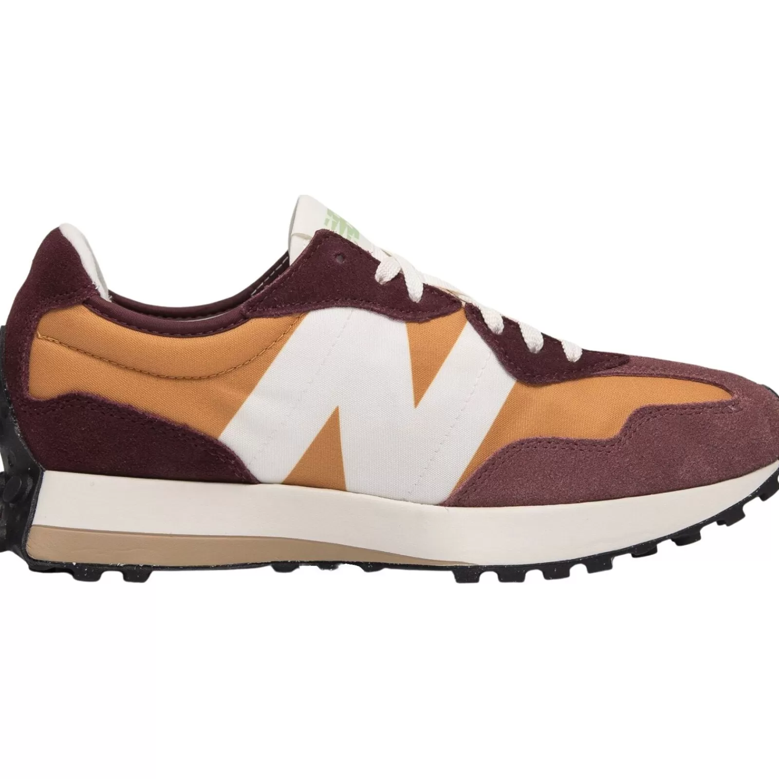 New Balance Ms327-Women Sneakers