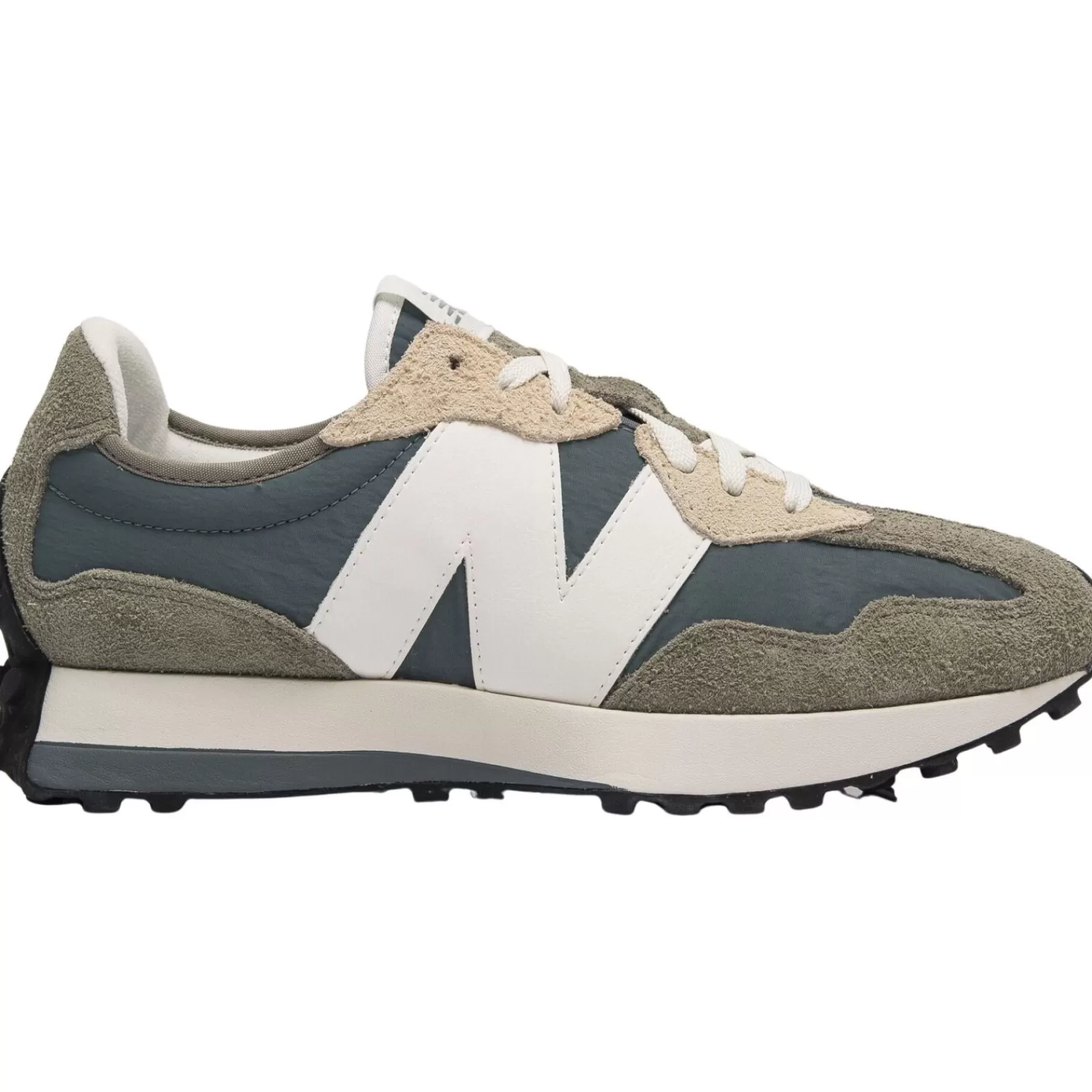 New Balance Ms327-Women Sneakers