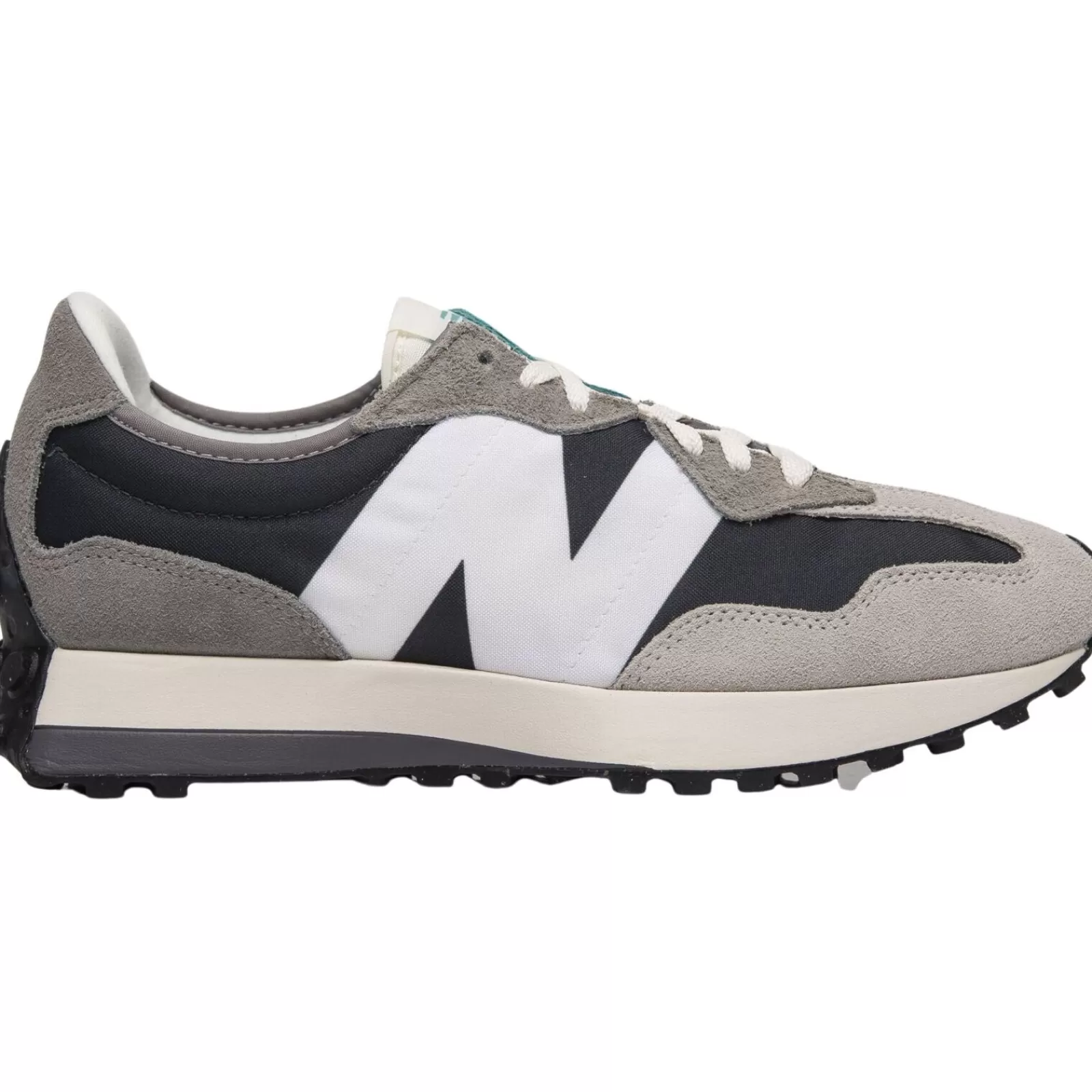 Men New Balance Sneakers< Ms327