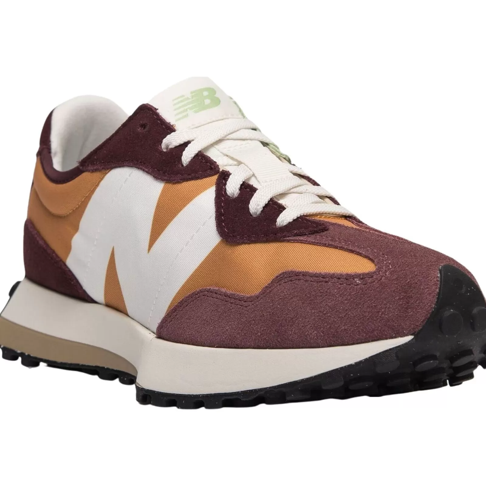 New Balance Ms327-Women Sneakers