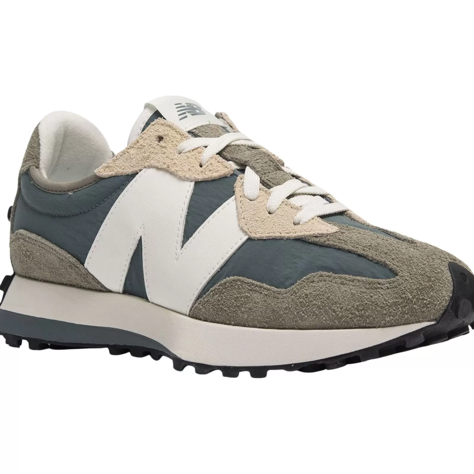 New Balance Ms327-Women Sneakers