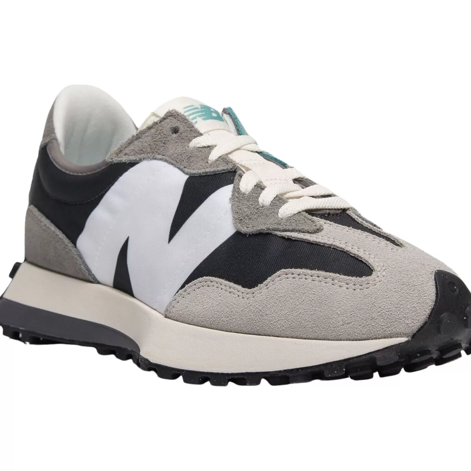 Men New Balance Sneakers< Ms327