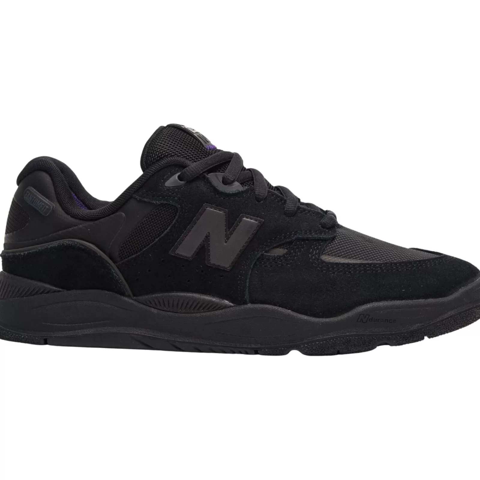 Men New Balance Sneakers< Nm1010