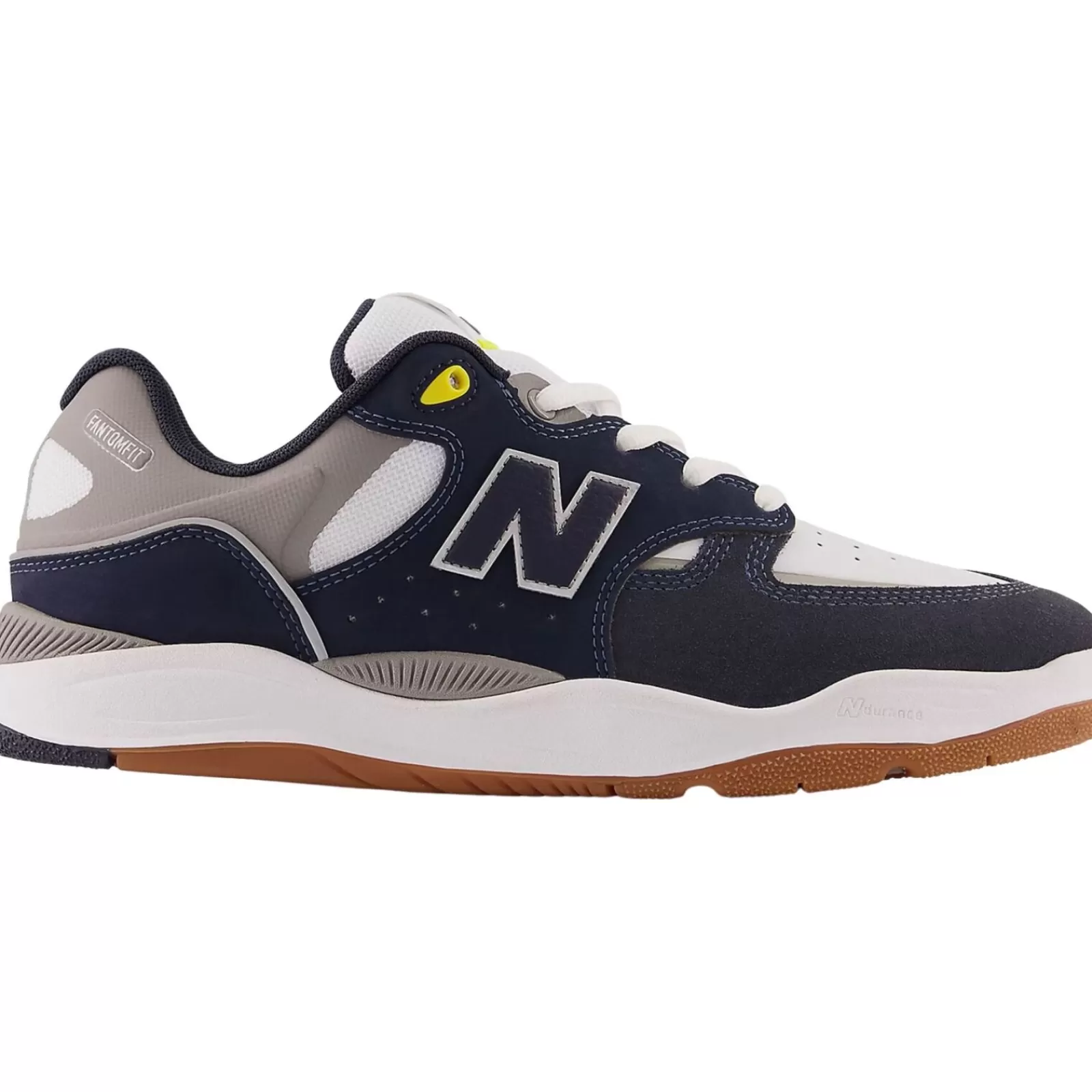 Men New Balance Sneakers< Nm1010