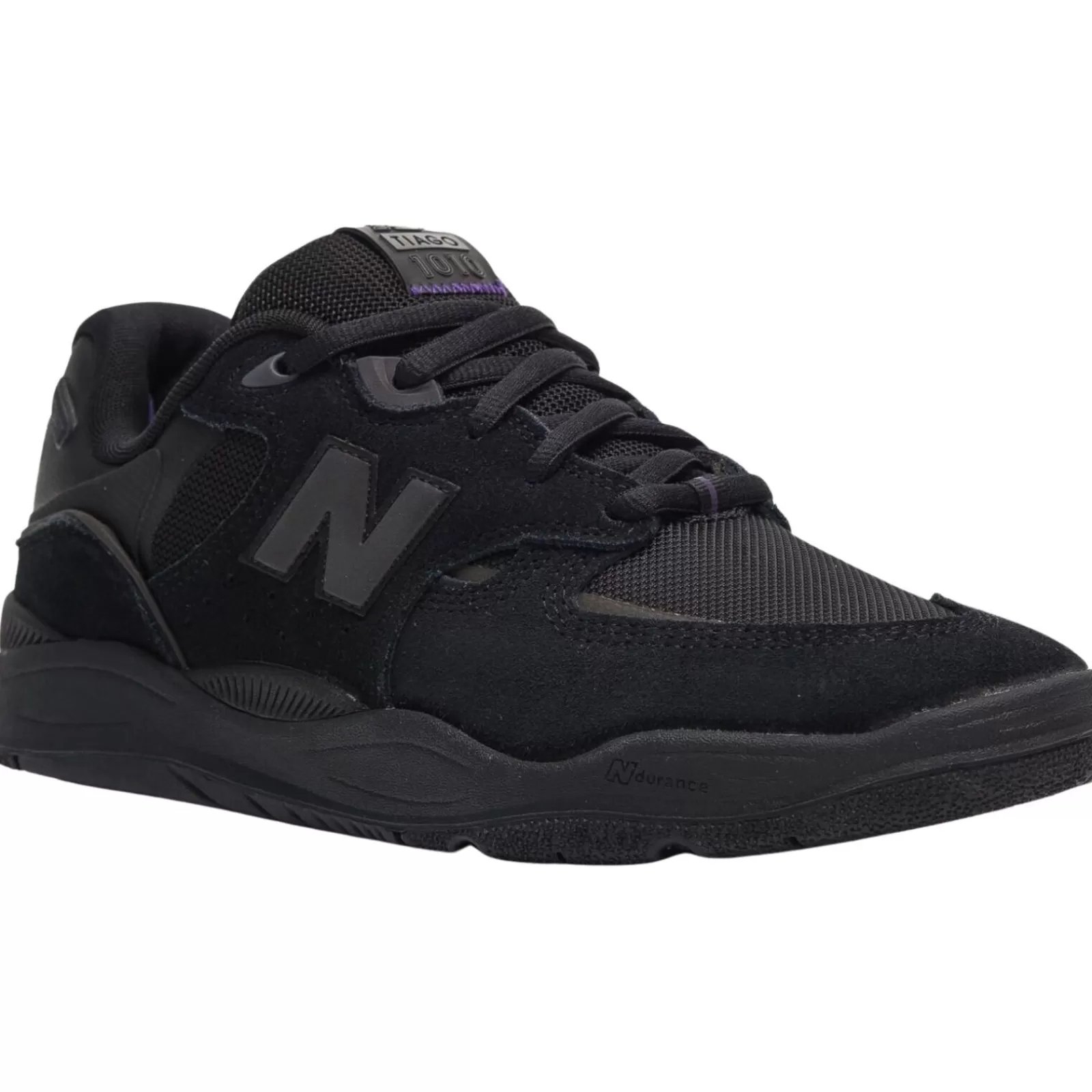 Men New Balance Sneakers< Nm1010