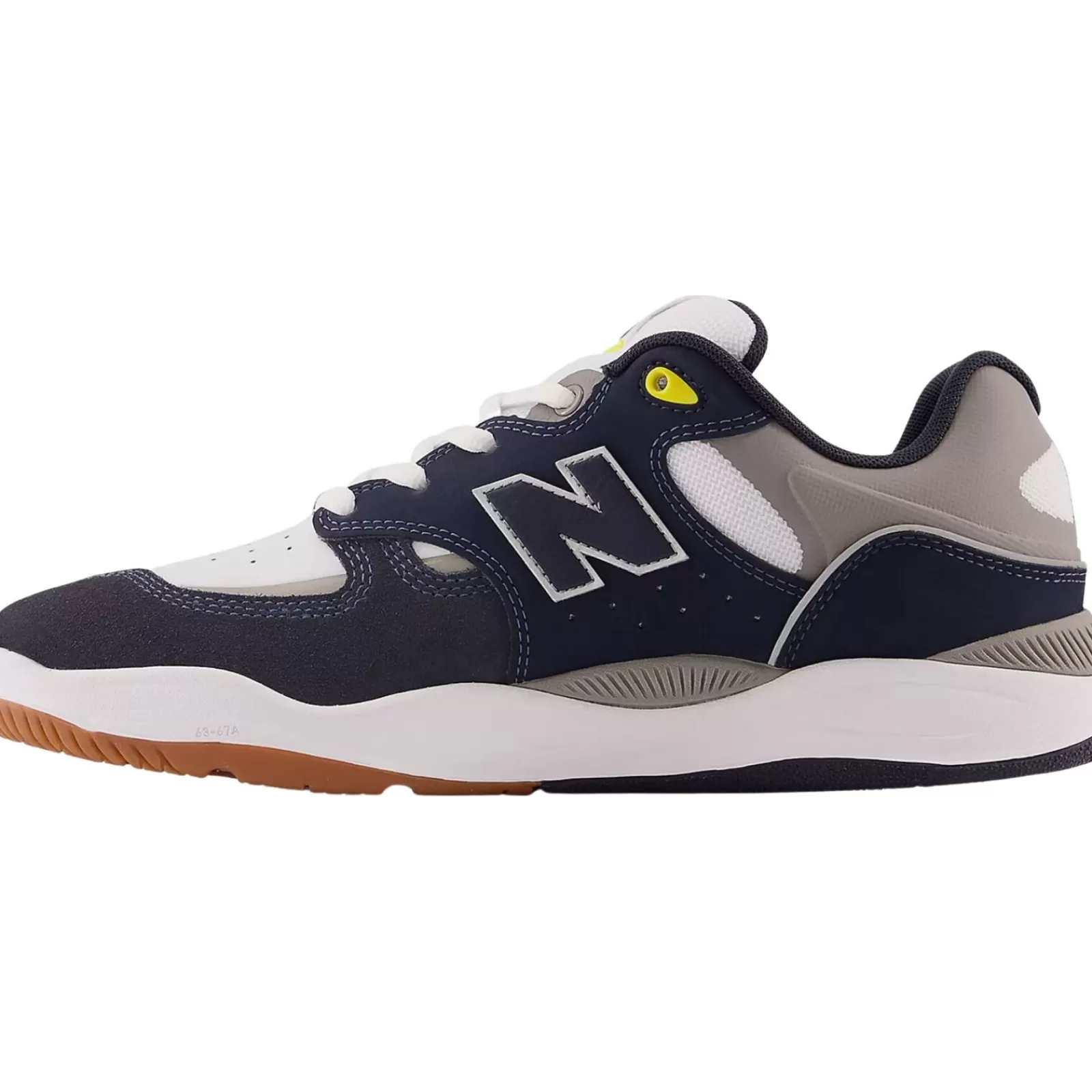 Men New Balance Sneakers< Nm1010