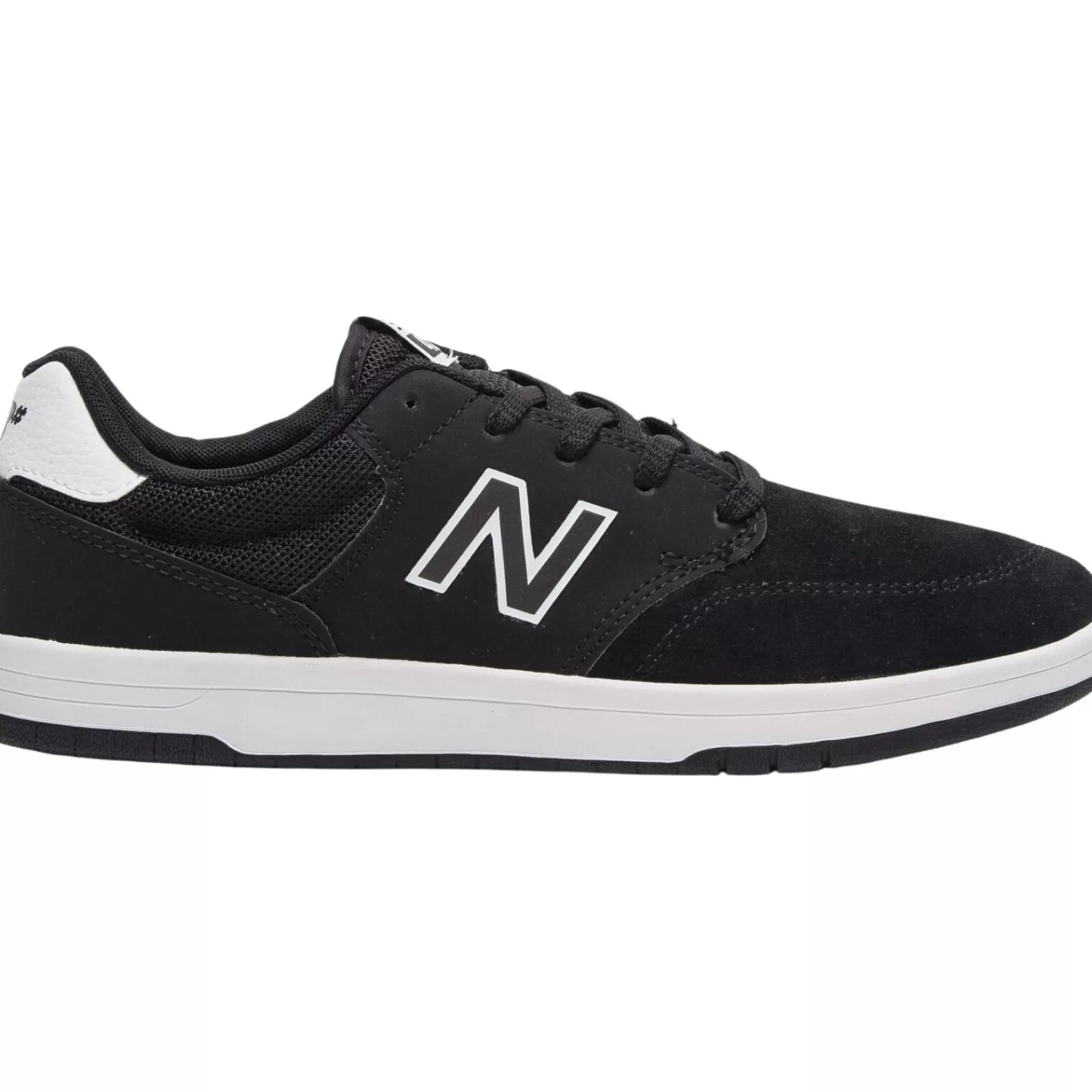 Men New Balance Sneakers< Nm425