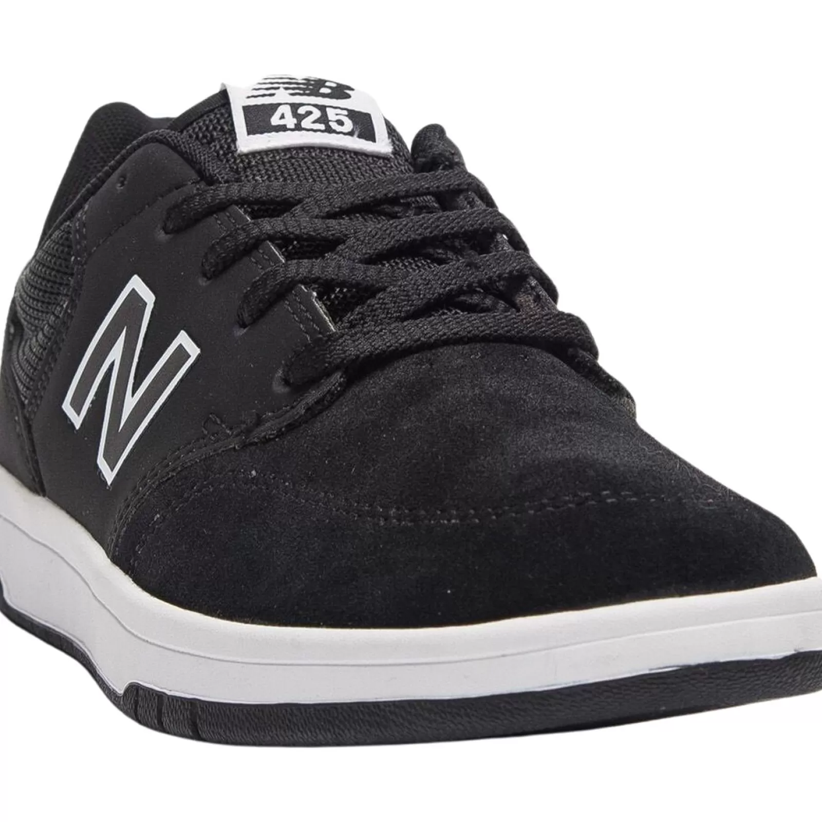 Men New Balance Sneakers< Nm425